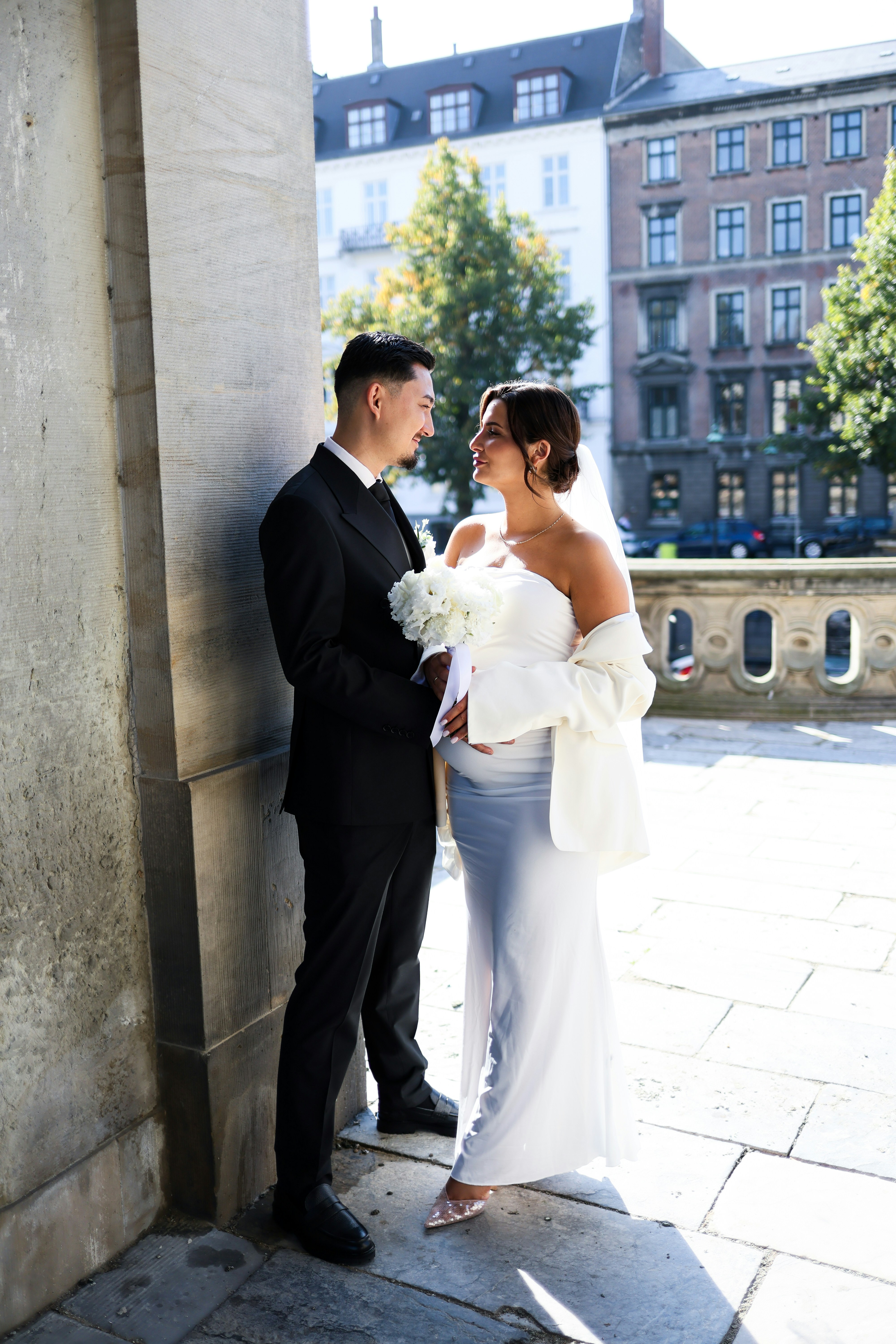 Photo by filipgrobgaard