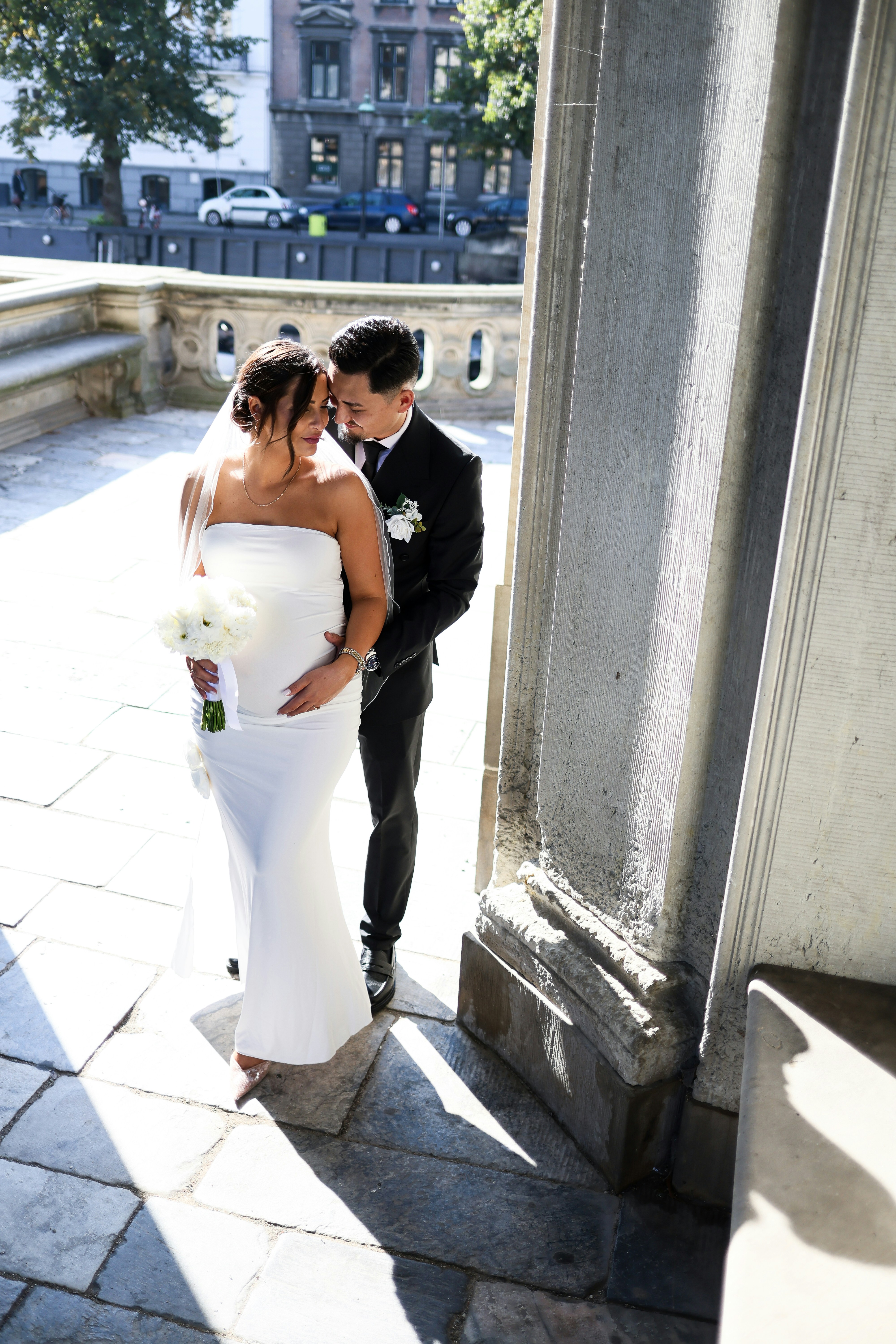 Photo by filipgrobgaard