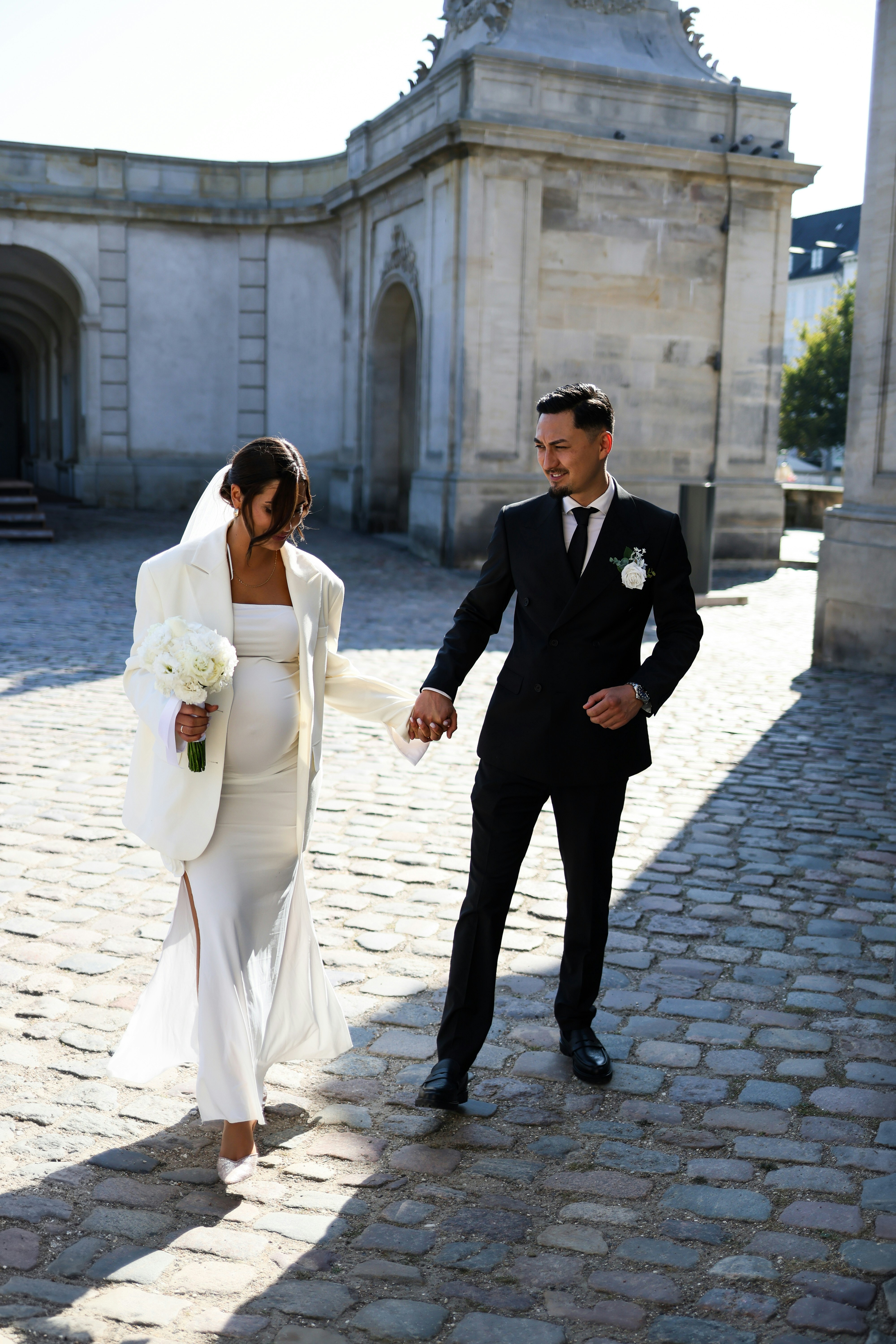 Photo by filipgrobgaard