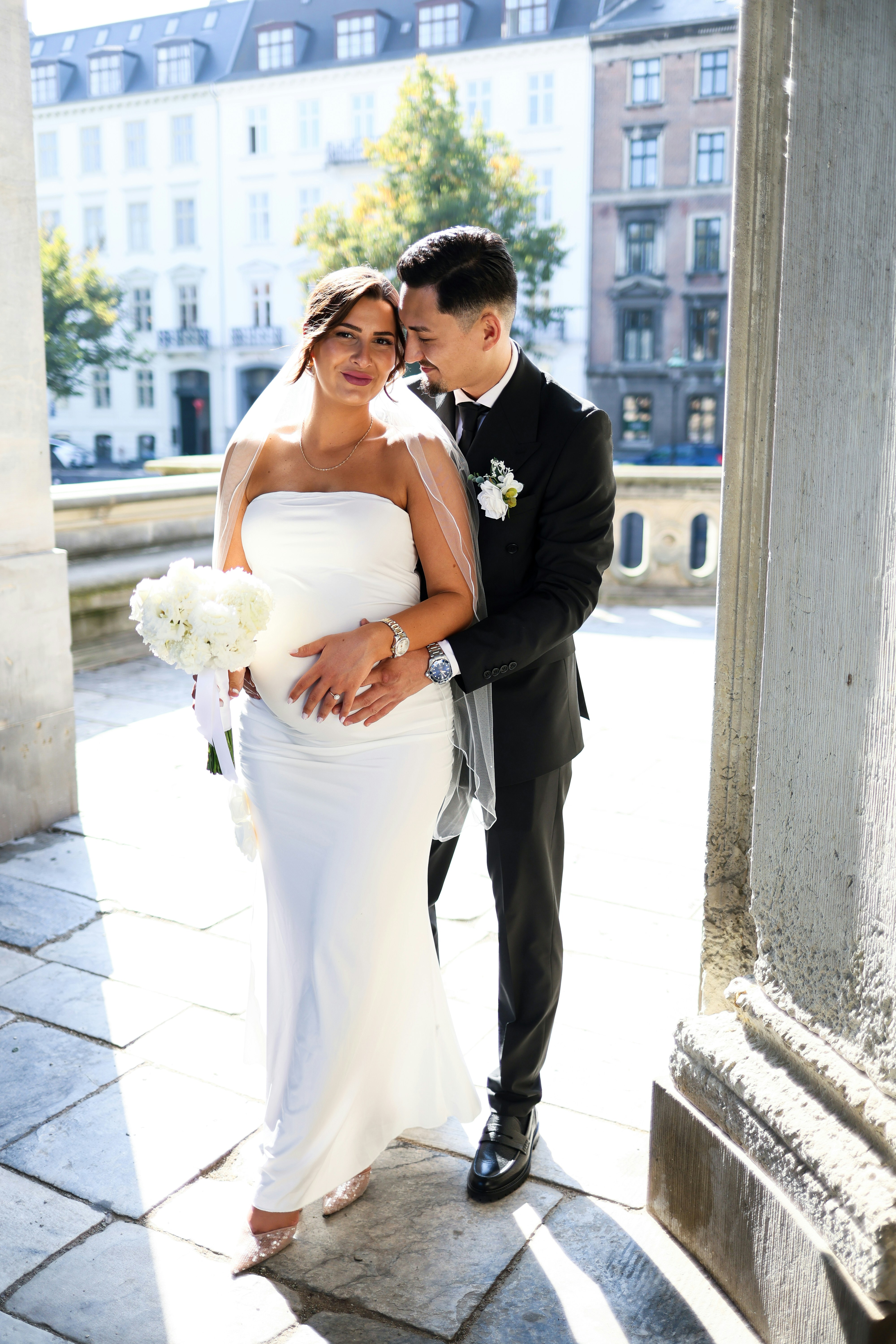 Photo by filipgrobgaard