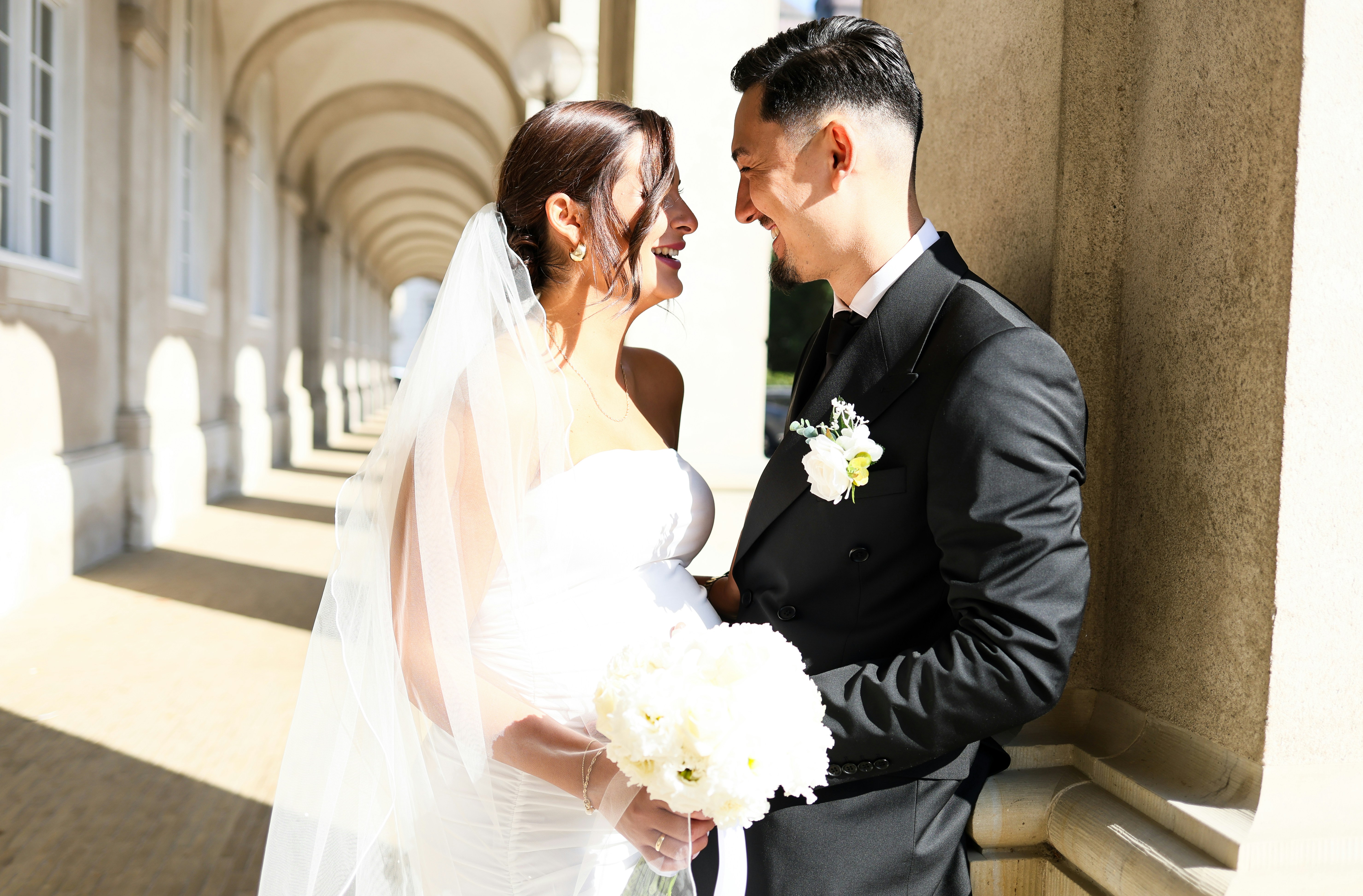 Photo by filipgrobgaard