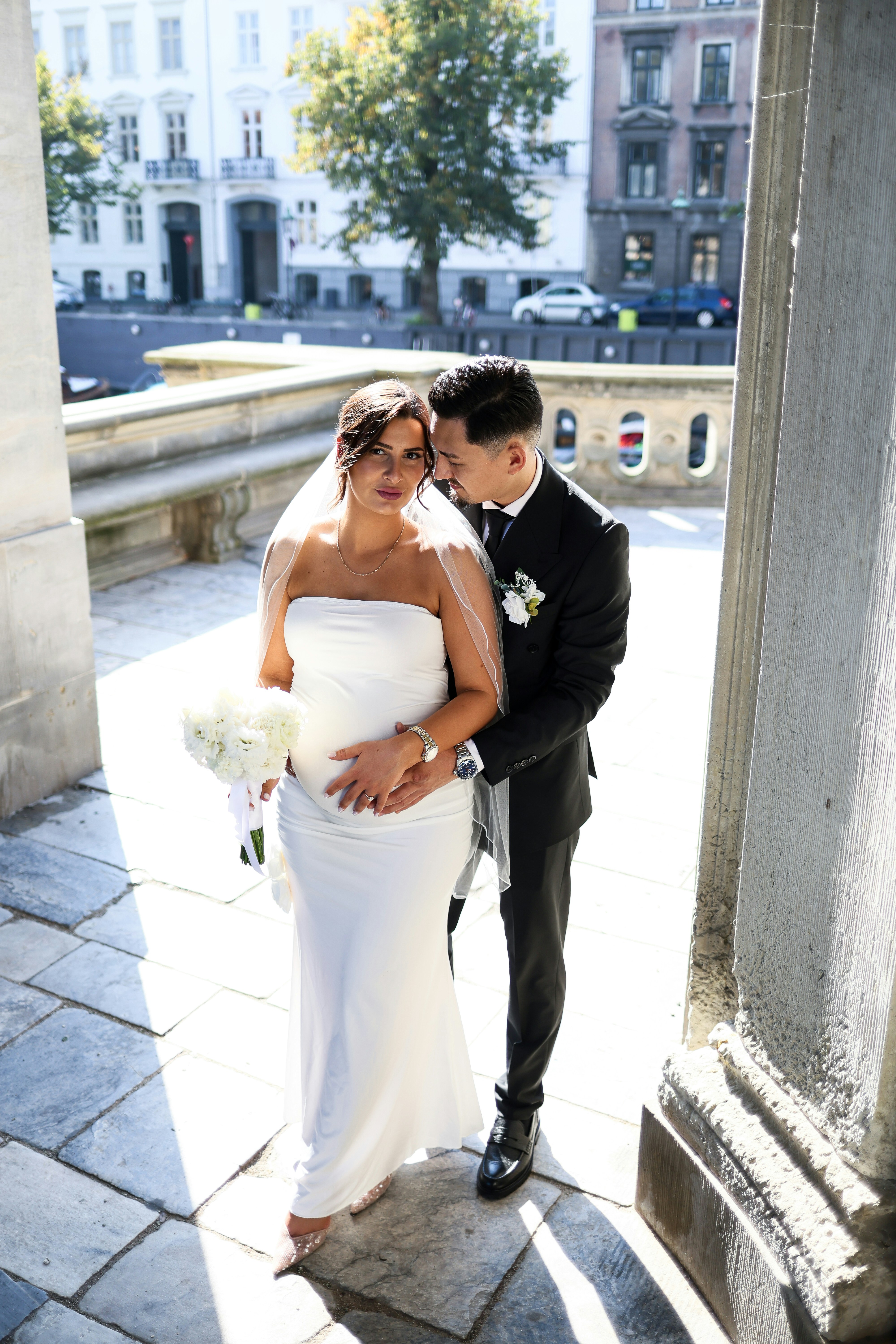 Photo by filipgrobgaard