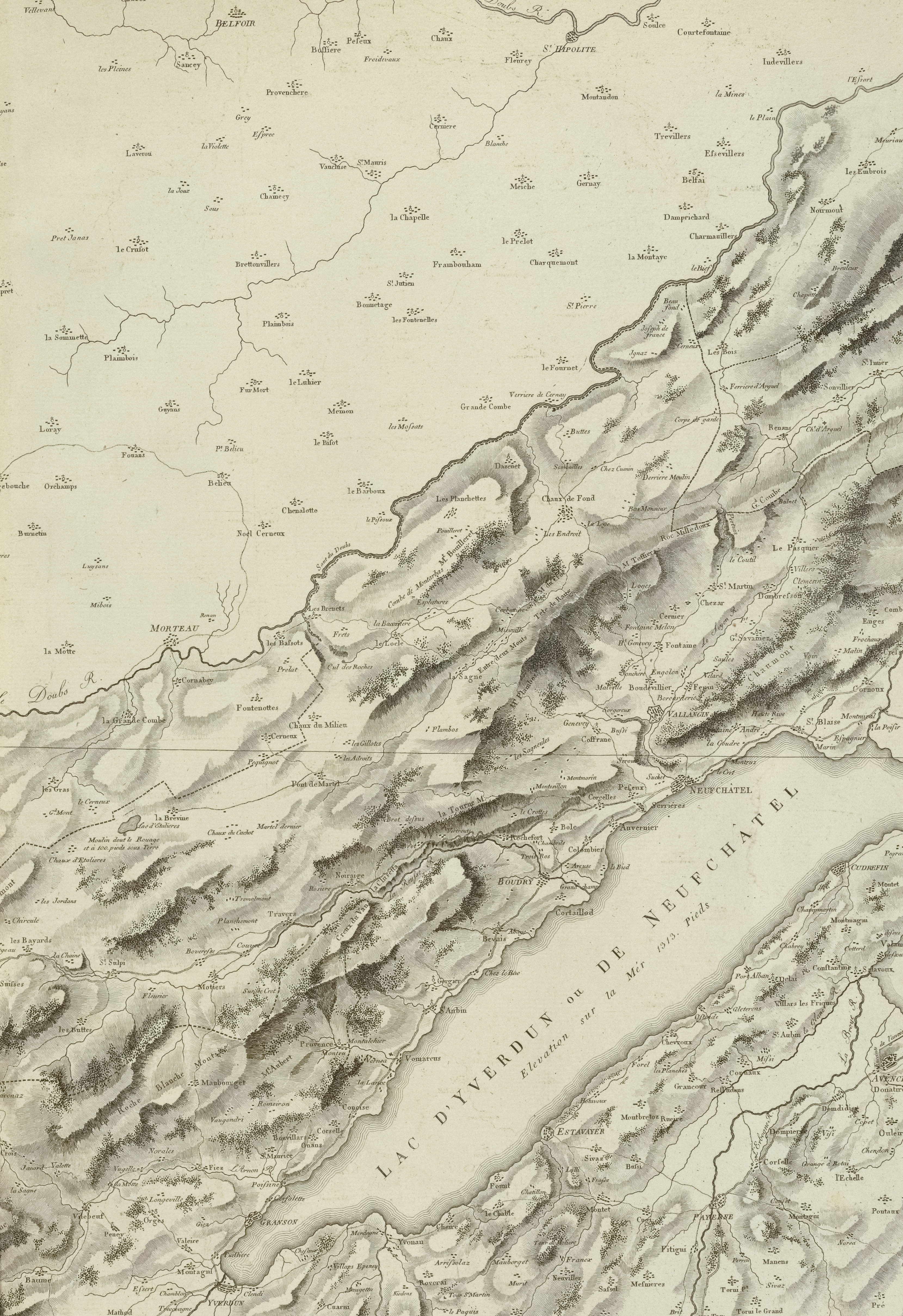 Imágenes de Mapa Del Río Indo | Descarga imágenes gratuitas en Unsplash