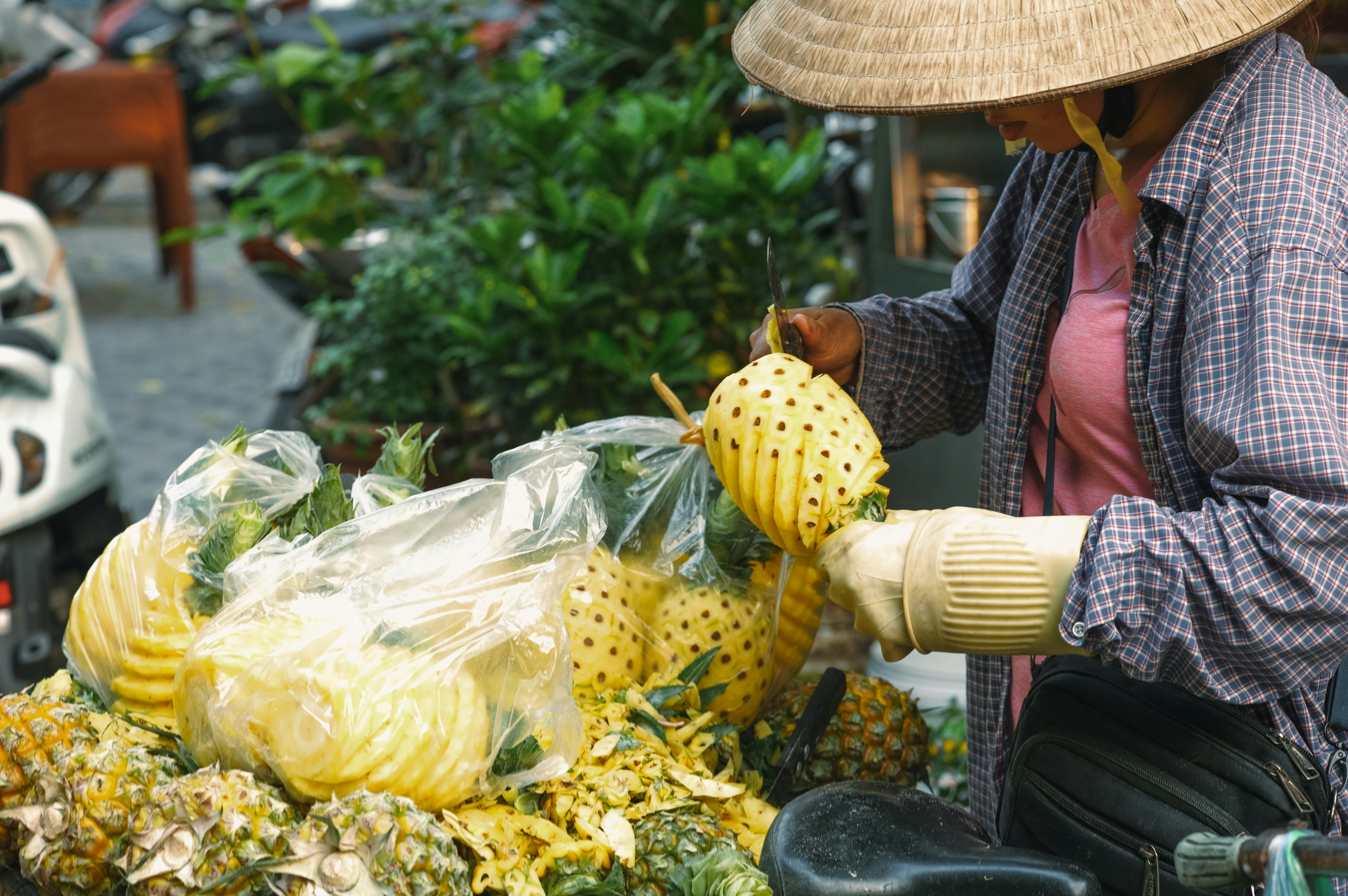 Photo by dynamicwang