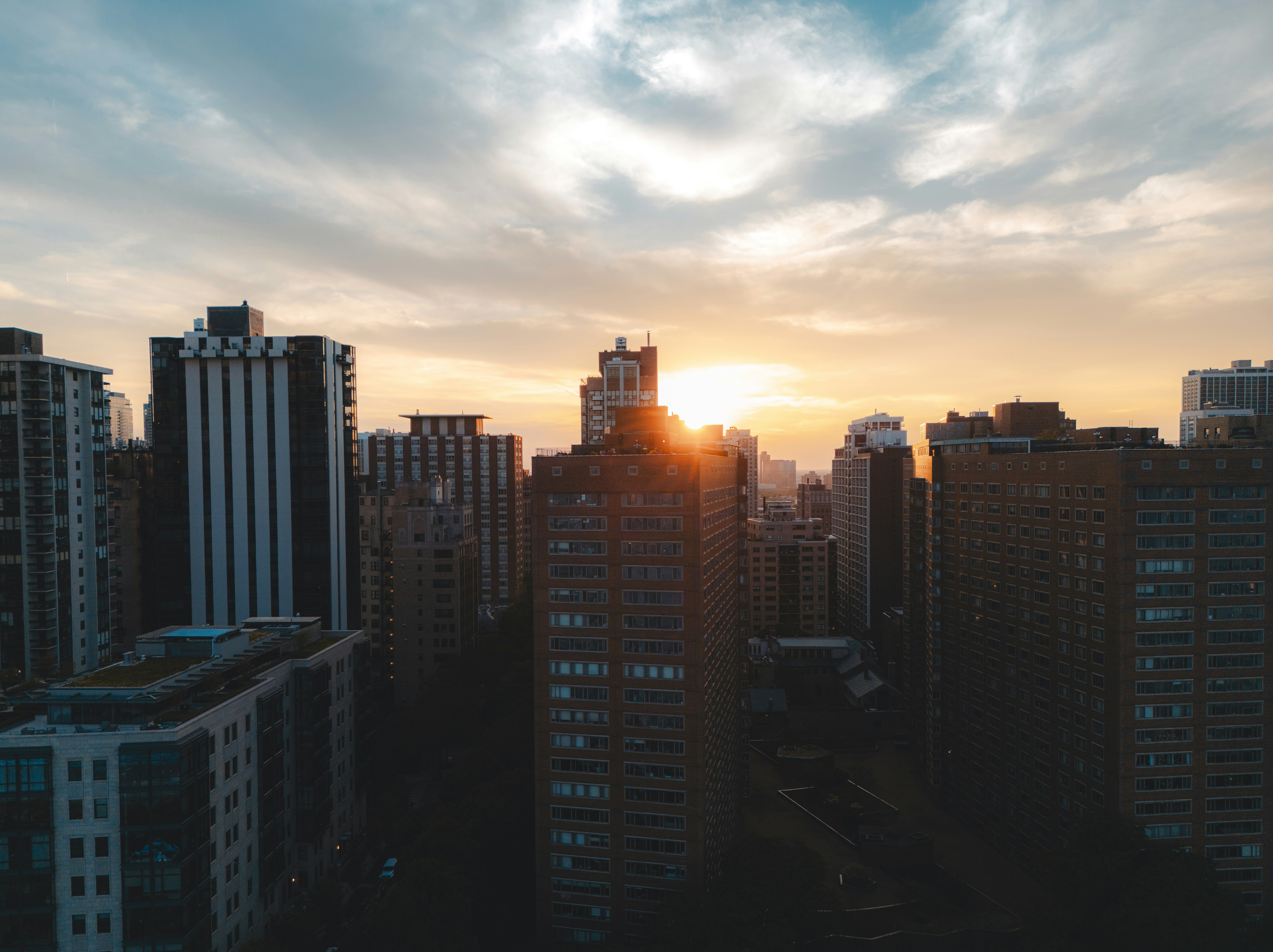 Photo by willianjusten