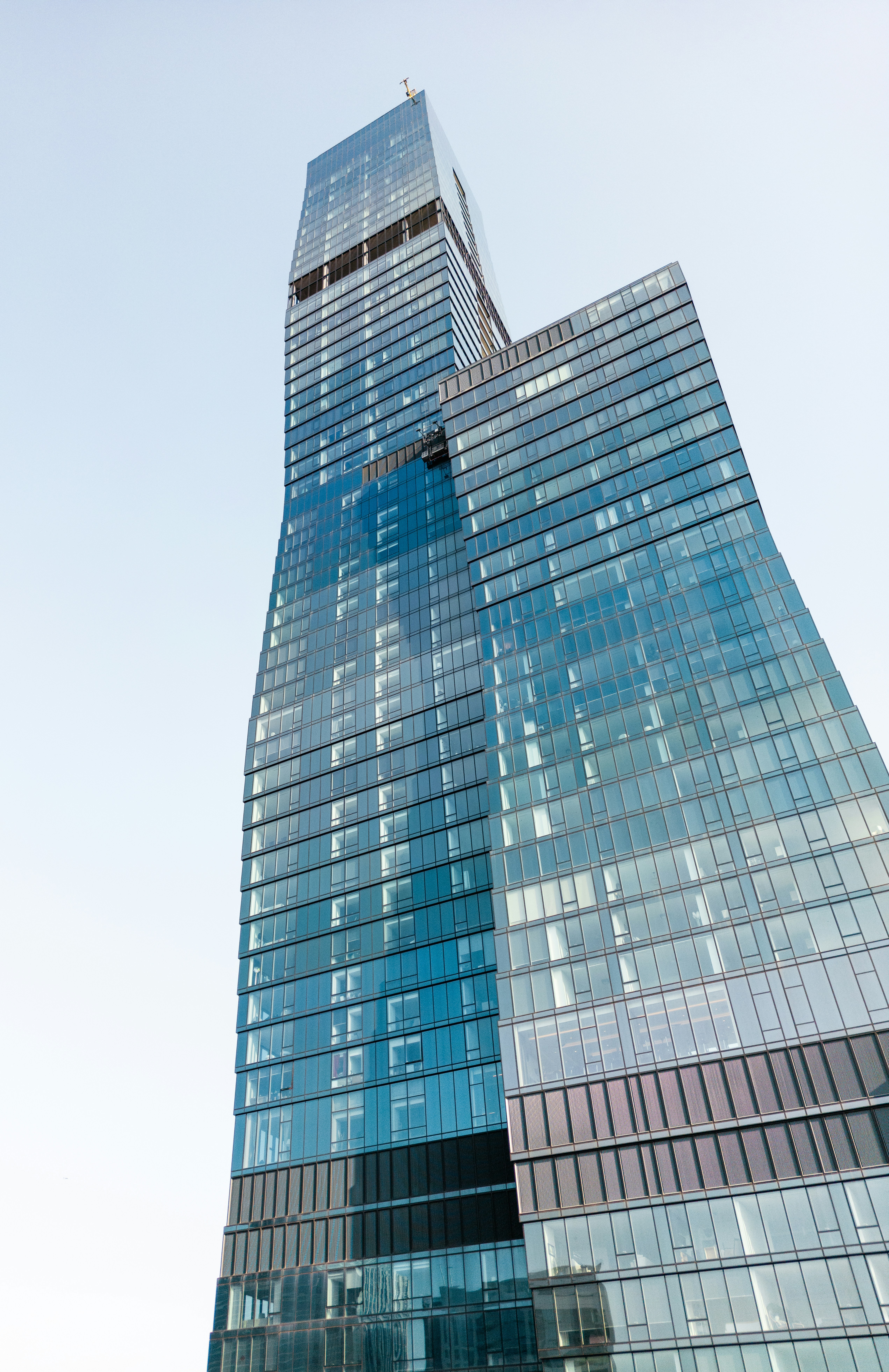 Photo by willianjusten