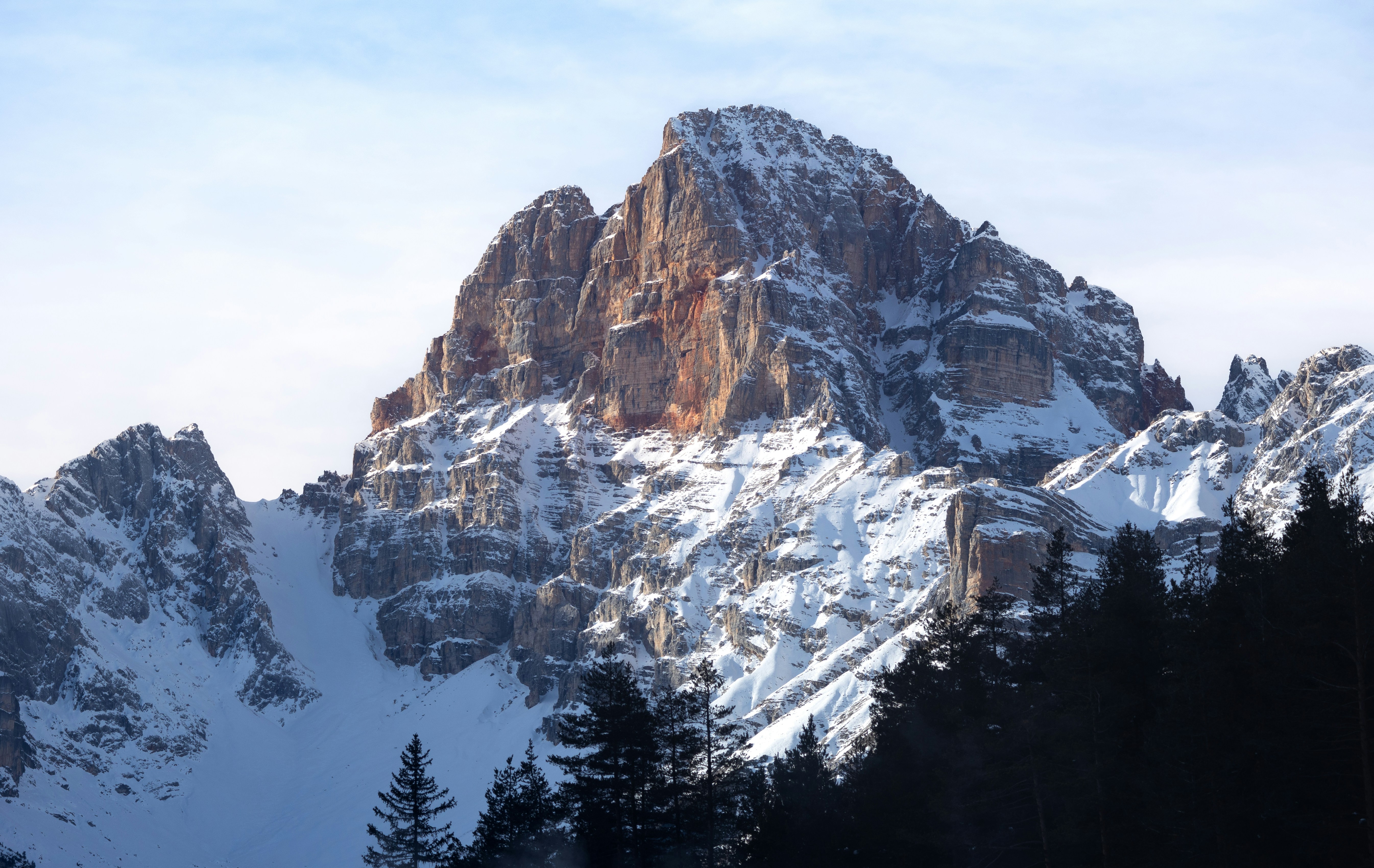 Photo by marekpiwnicki