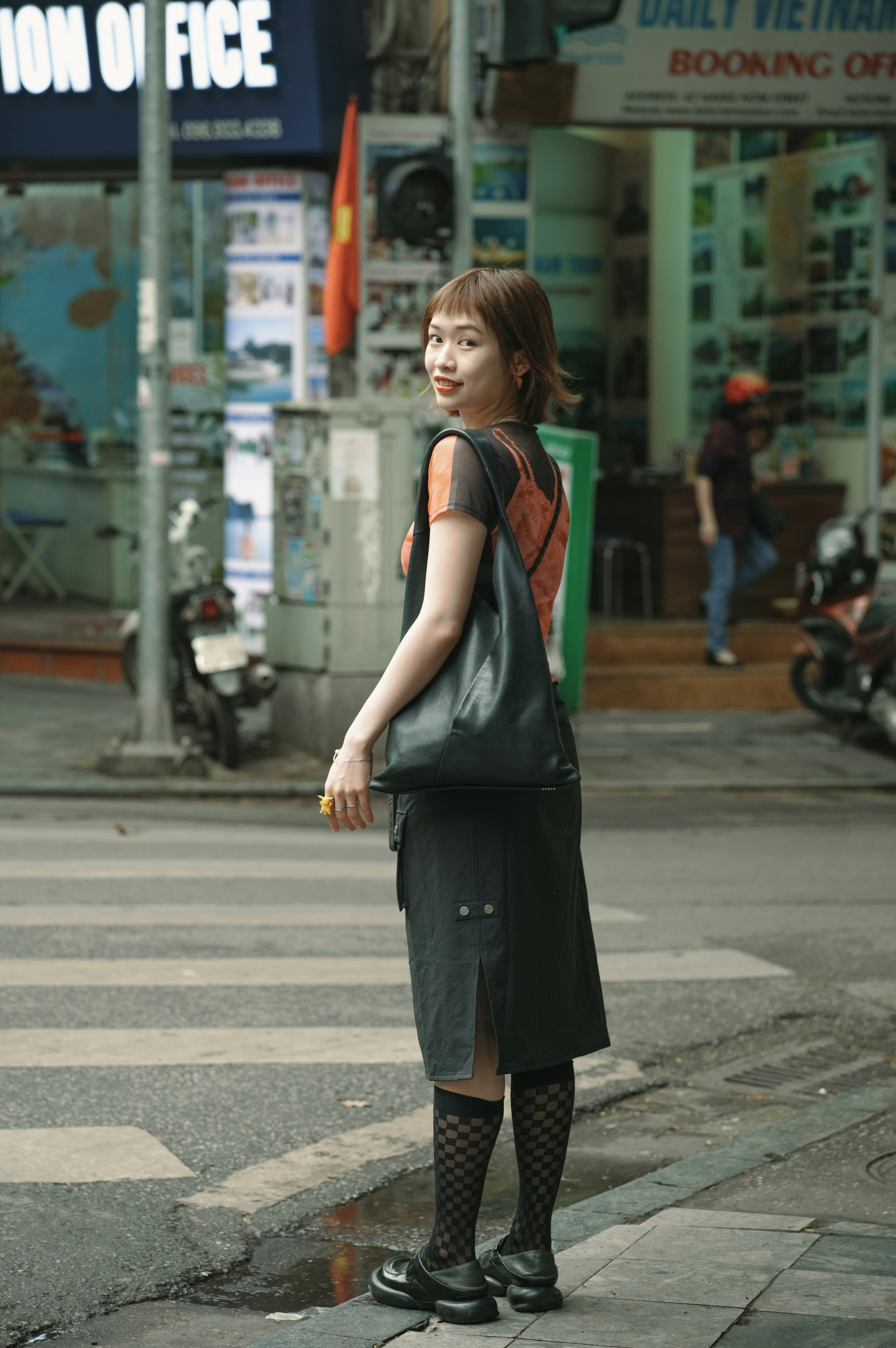 Photo by dynamicwang