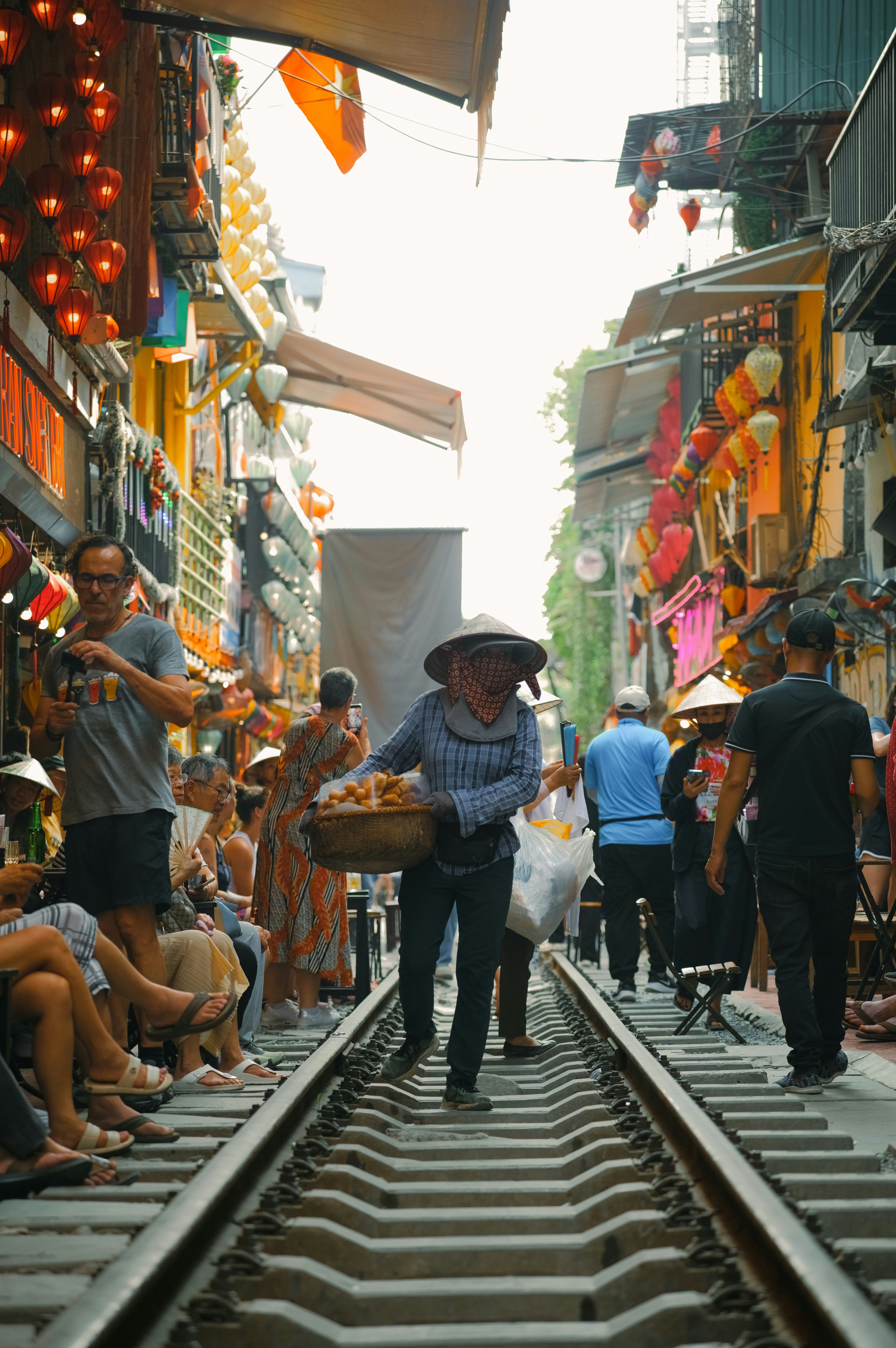 Photo by dynamicwang