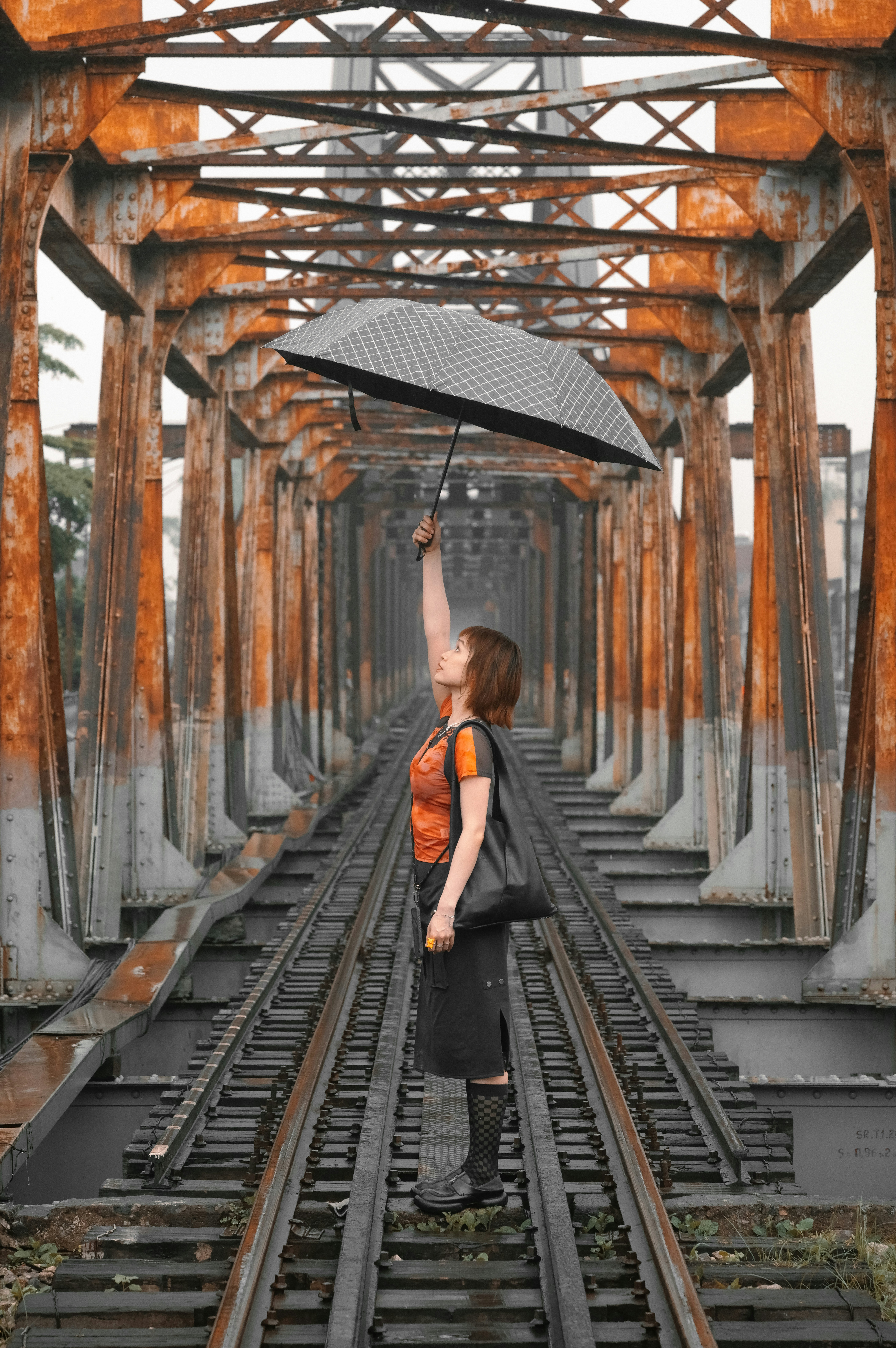 Expert Dr. Louise Newson: Why Am I On HRT?