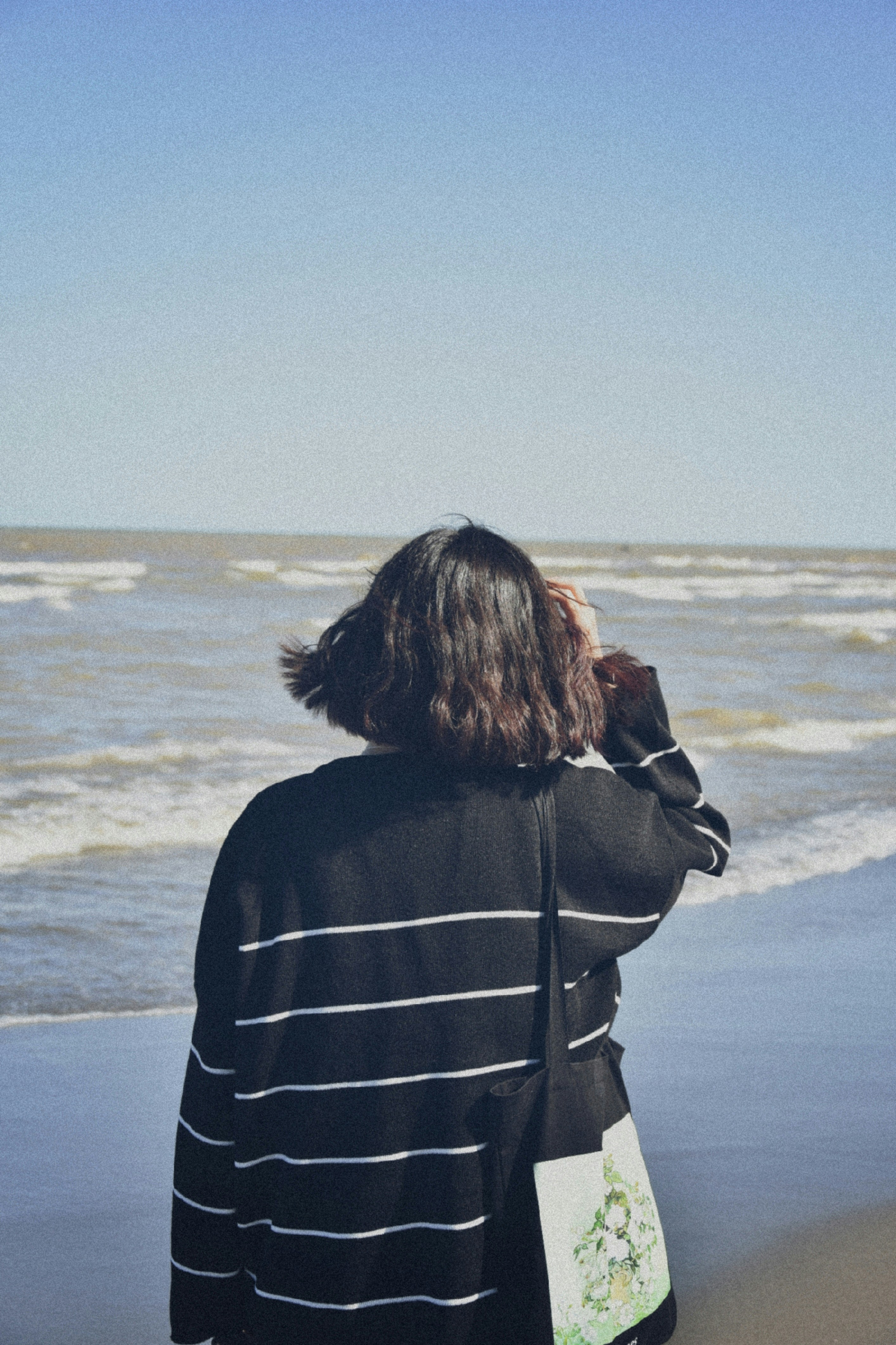 Photo by aestheticasal98