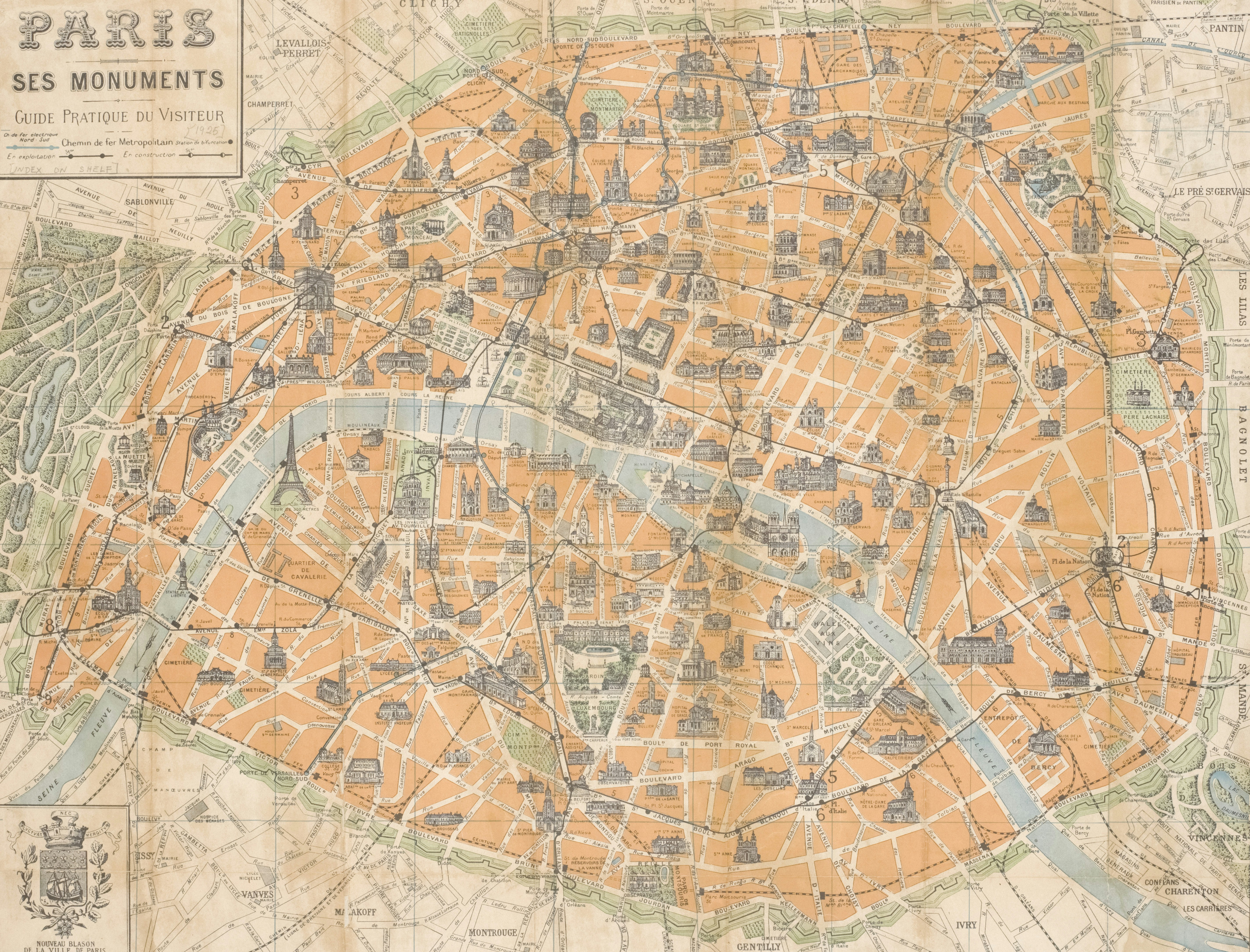 通りを示すパリの古い地図の写真 – Unsplashのパリの無料画像