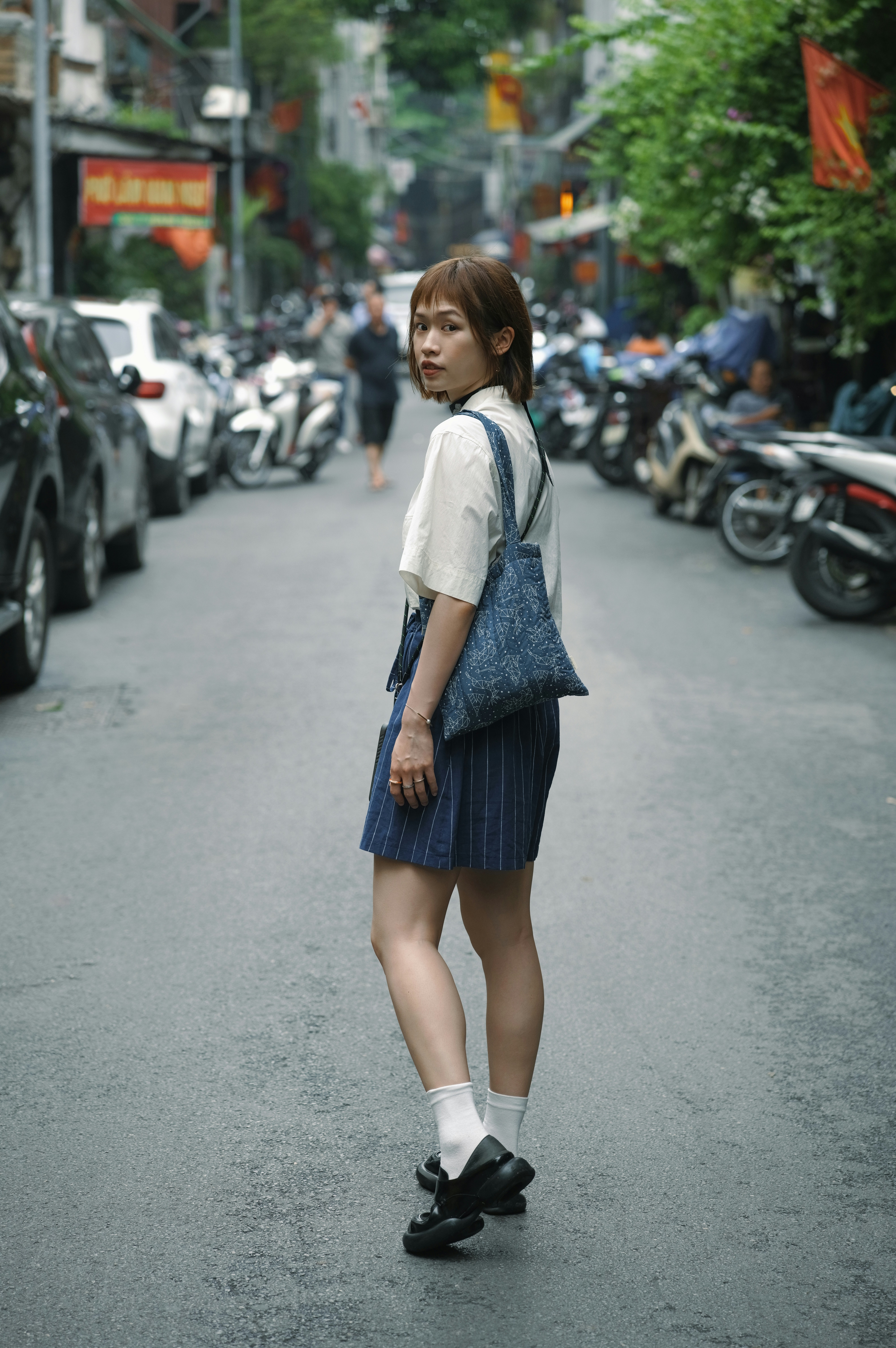 Photo by dynamicwang