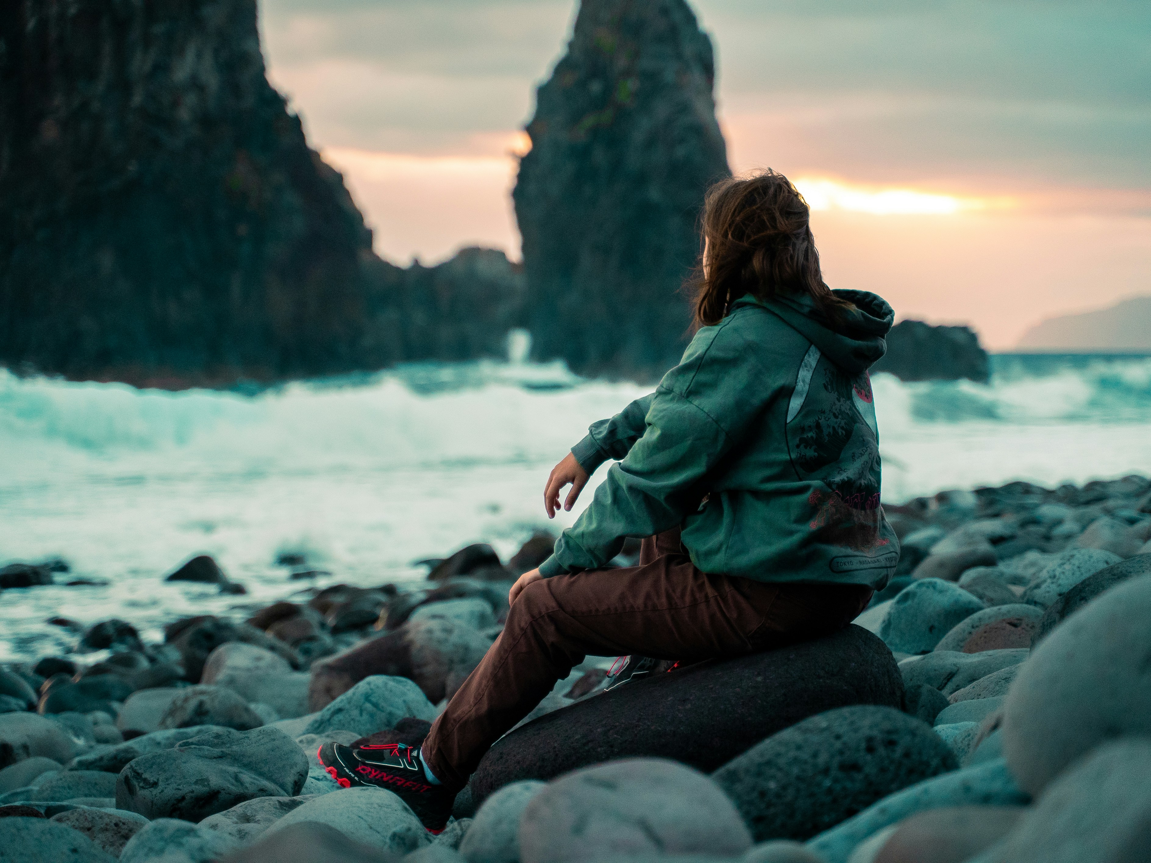 Photo by patrick_von_der_wehd