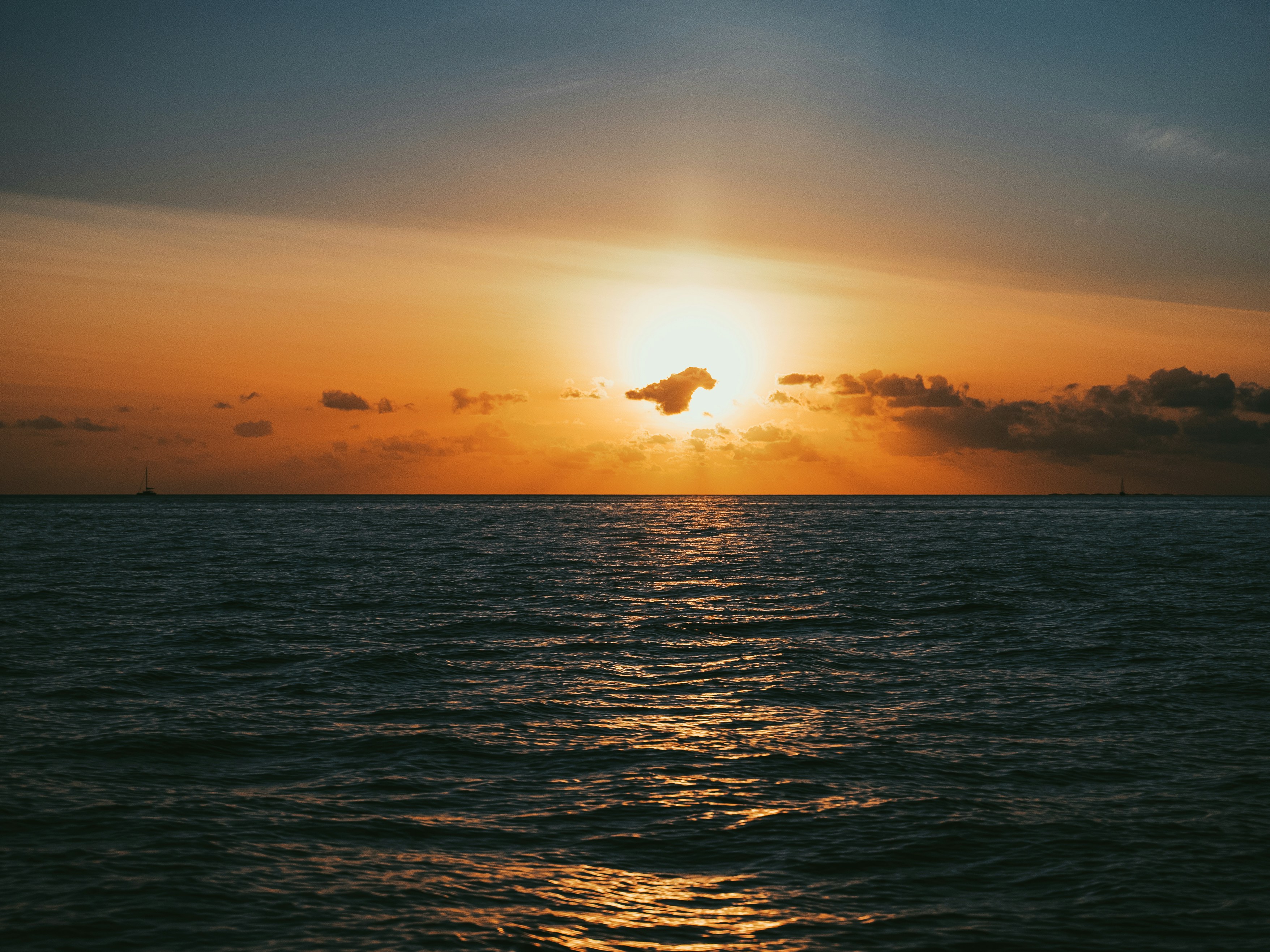 Photo by patrick_von_der_wehd