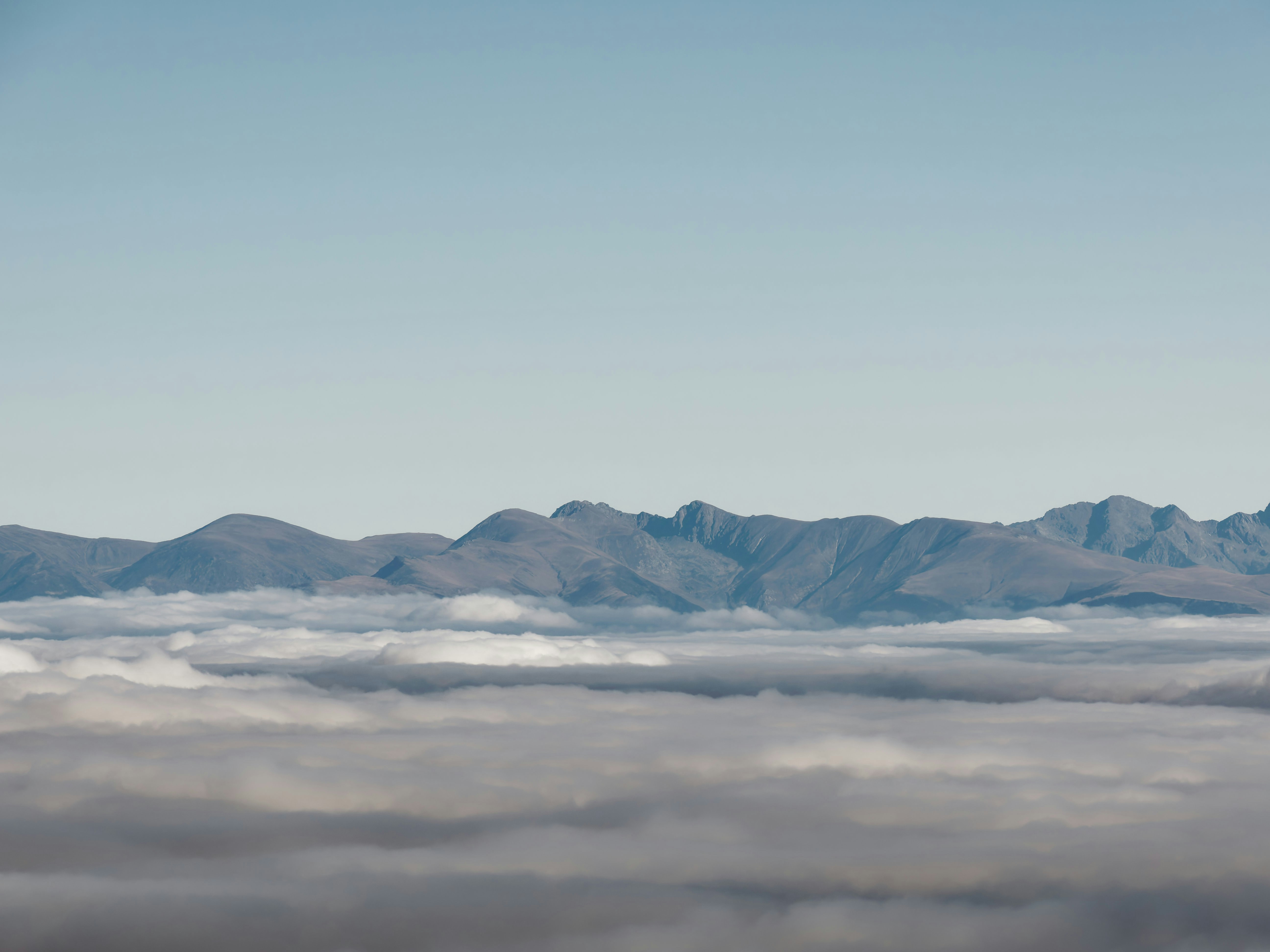 Photo by illes_cristi