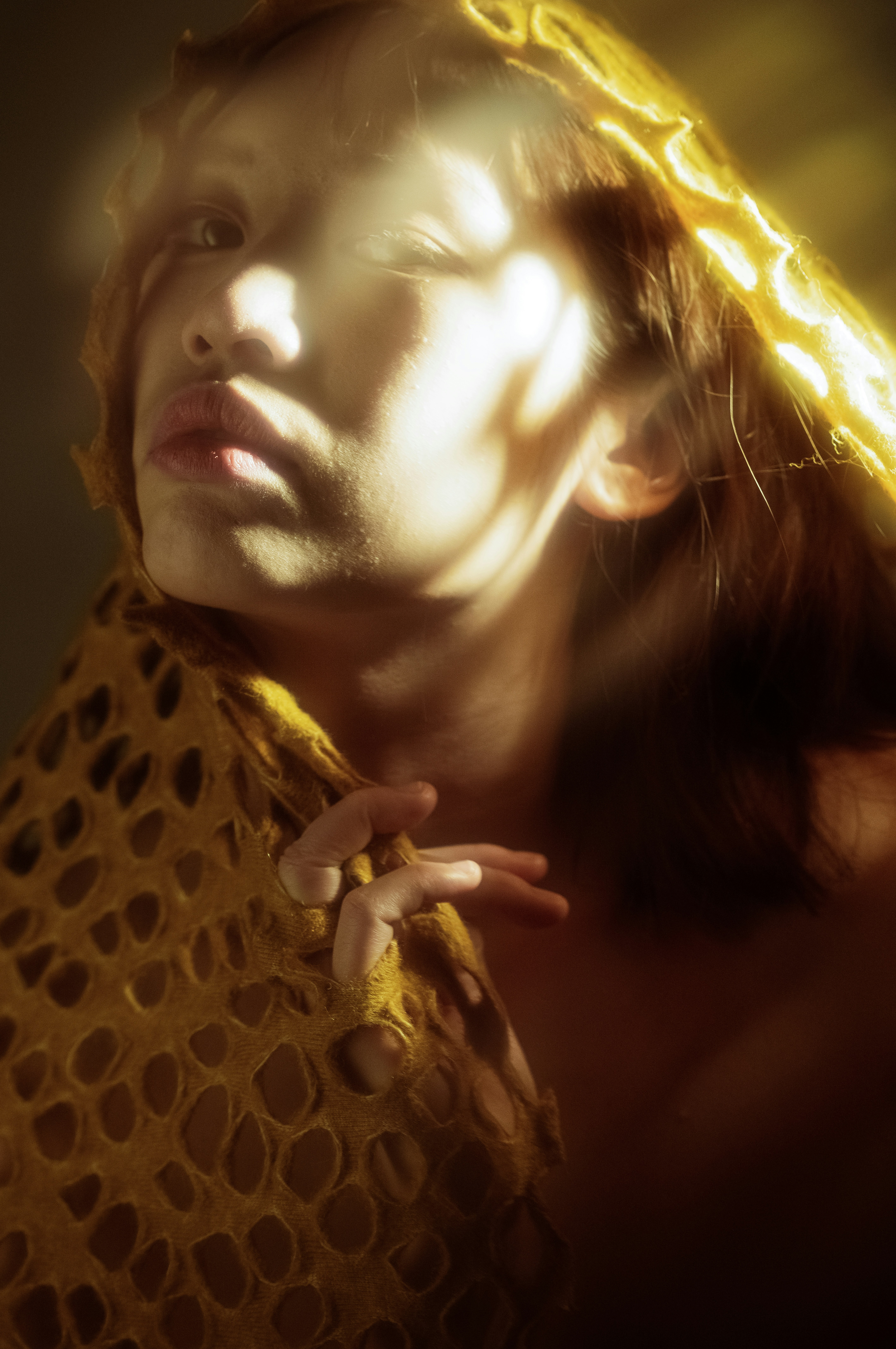 Photo by dynamicwang