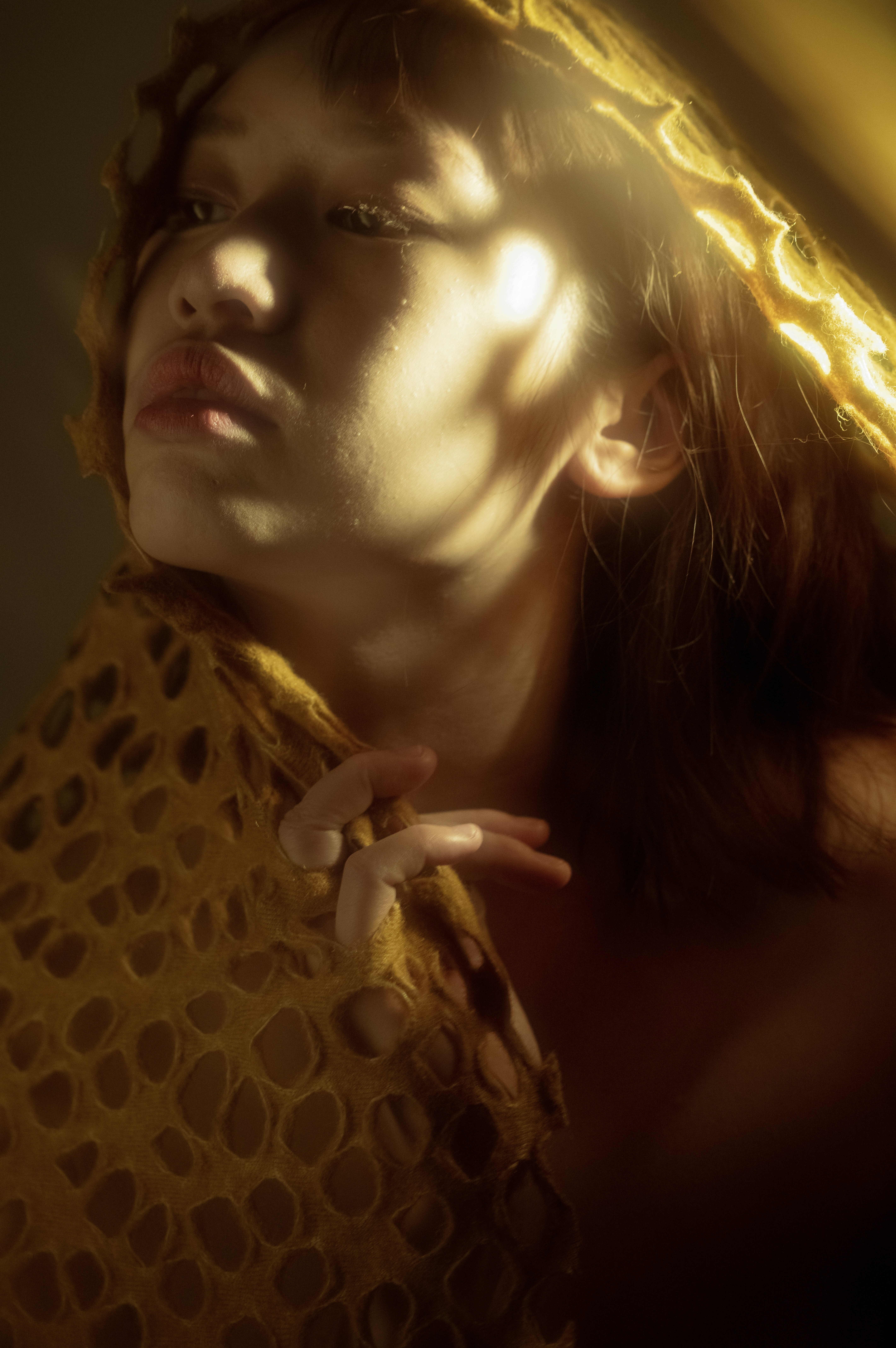 Photo by dynamicwang