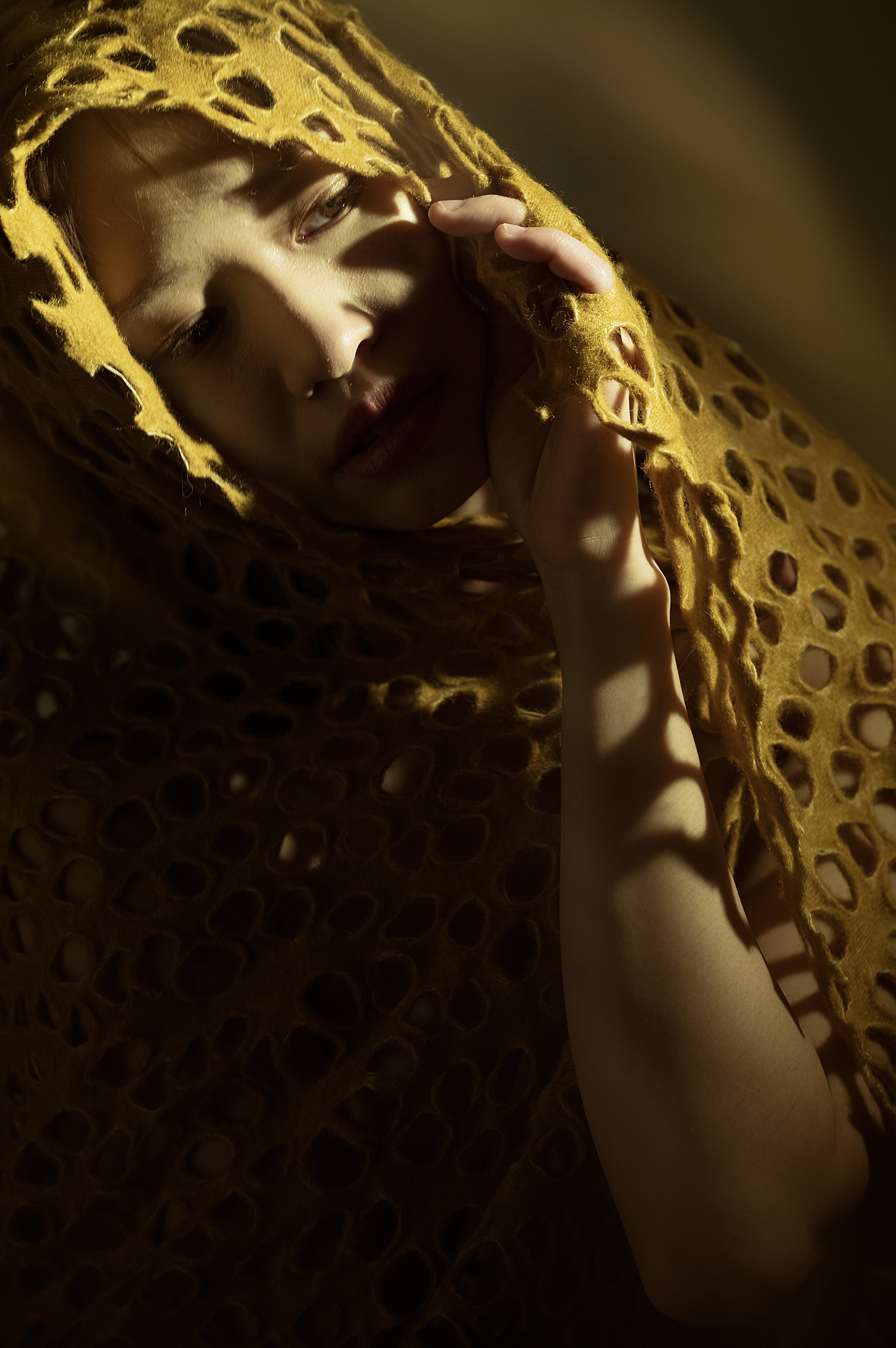 Photo by dynamicwang