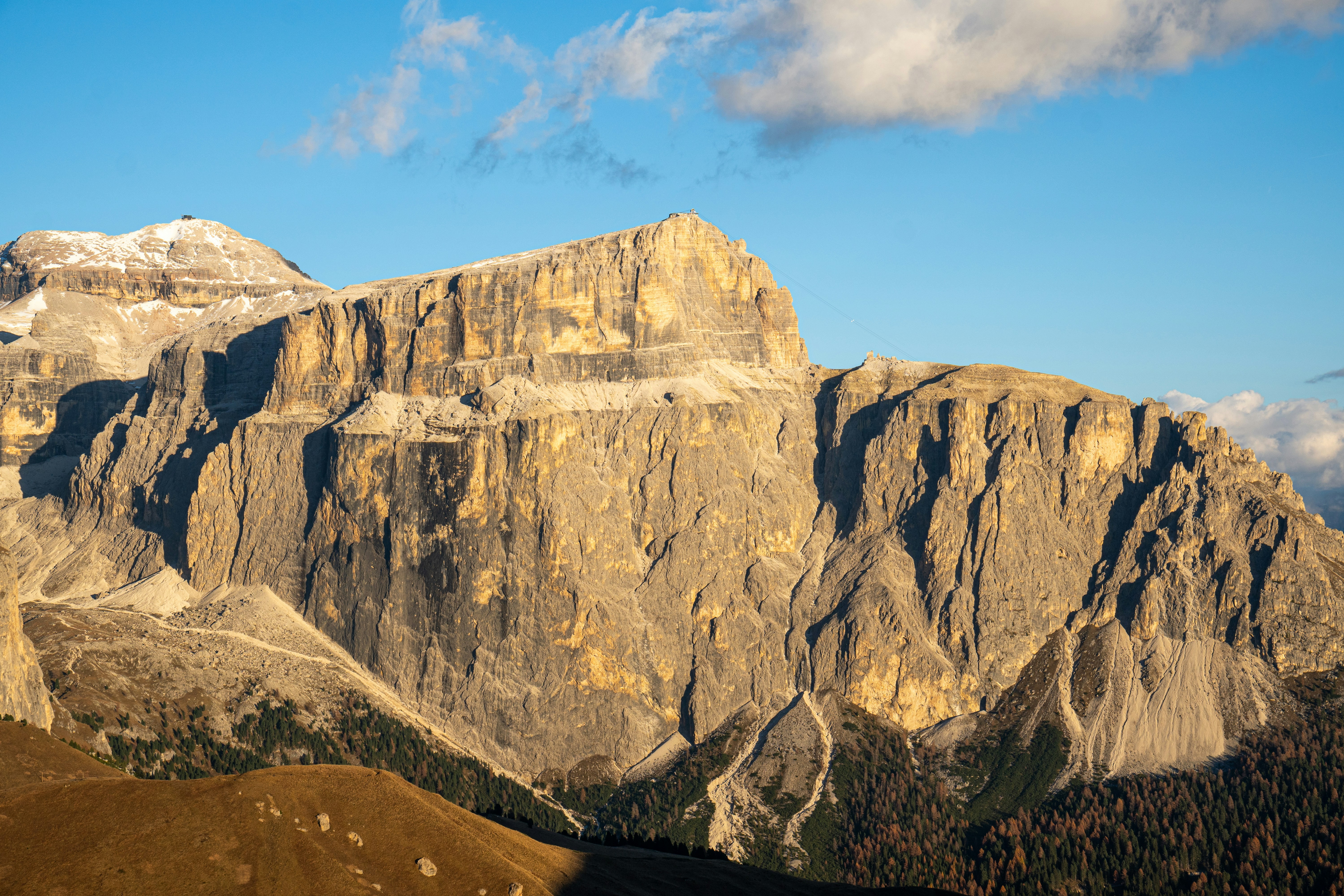 Photo by lucacaronti