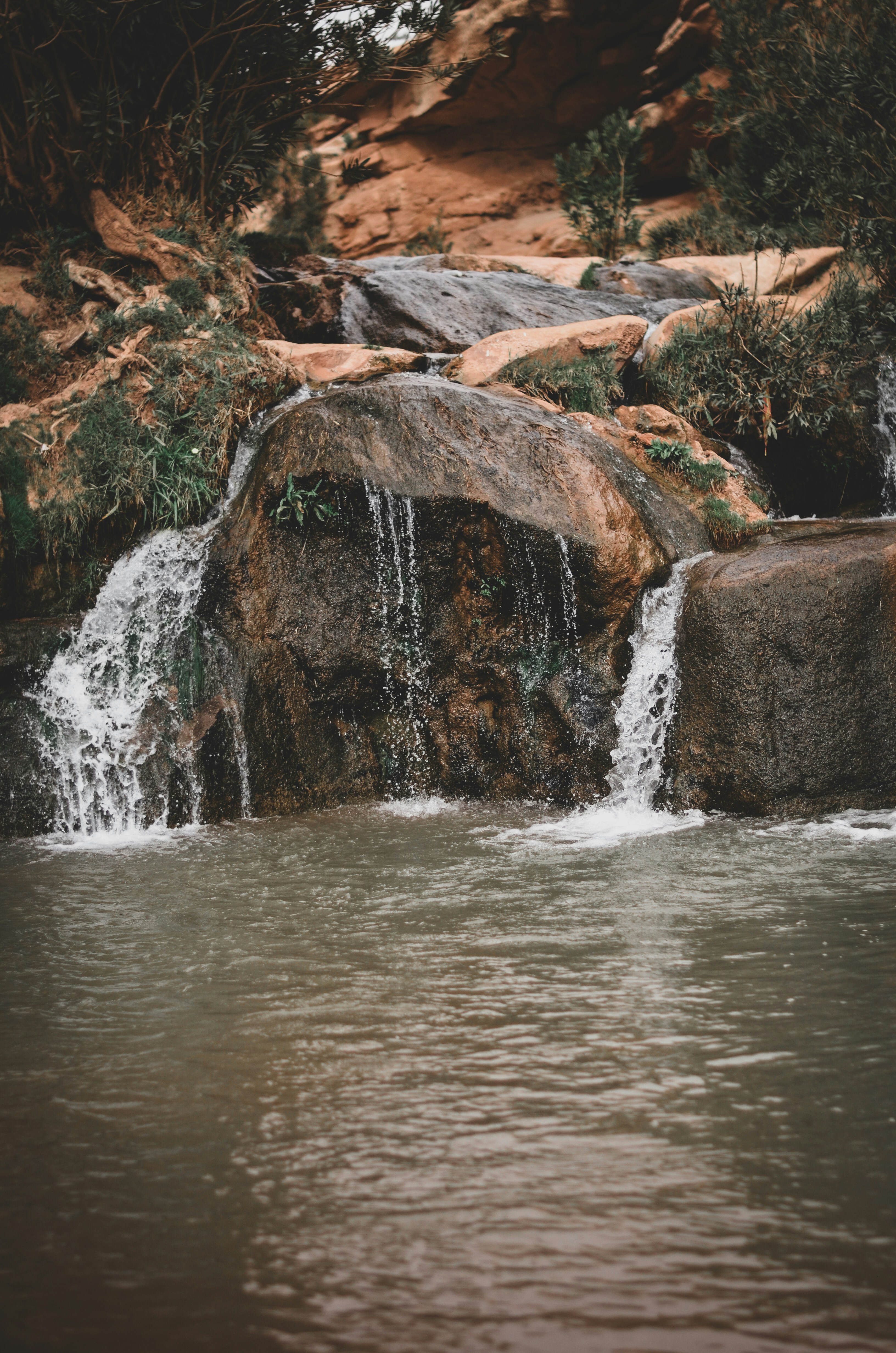 Photo by khalilbel2003