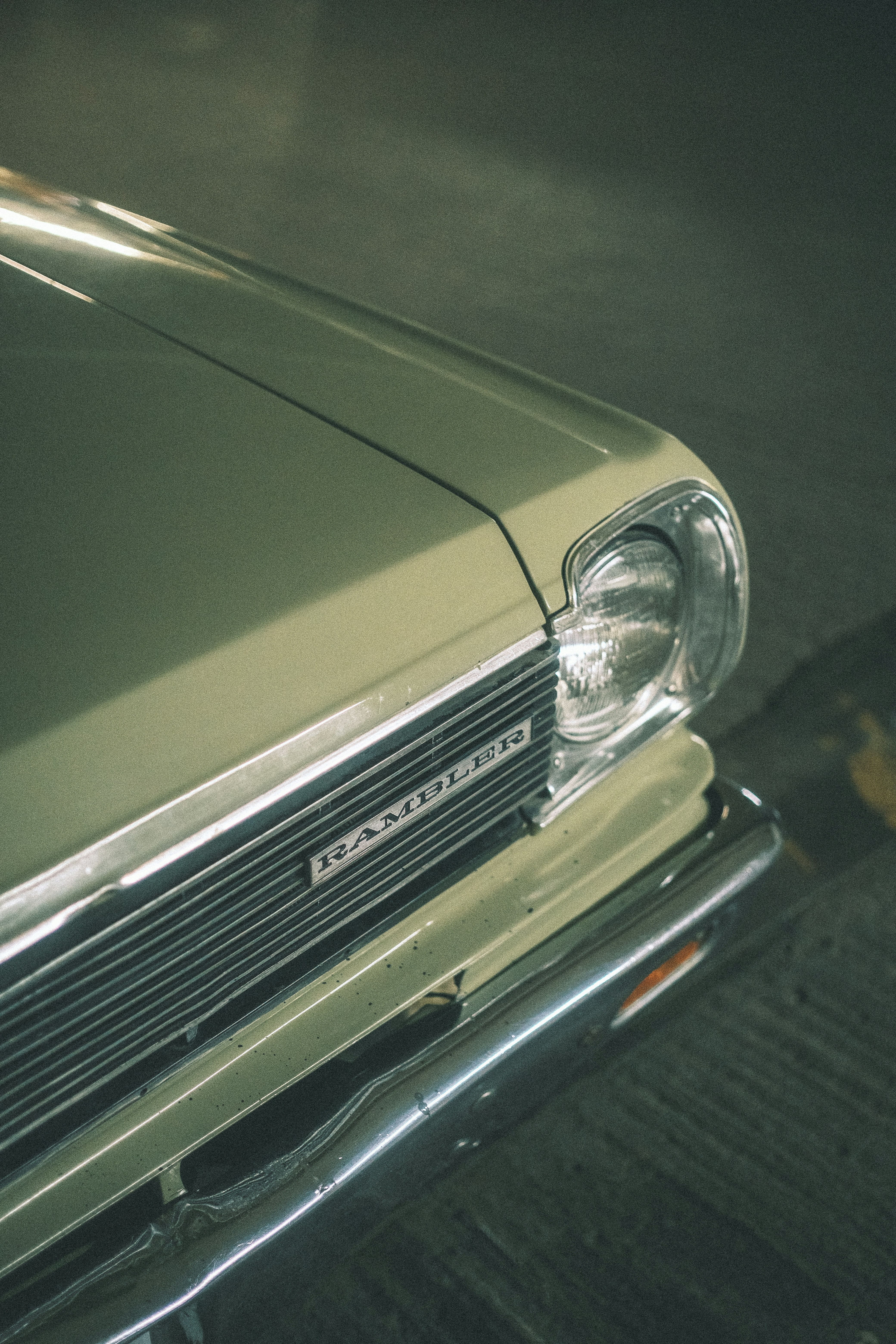 Photo by alex_quezada