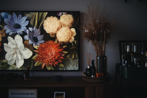 Comprar TV 8K