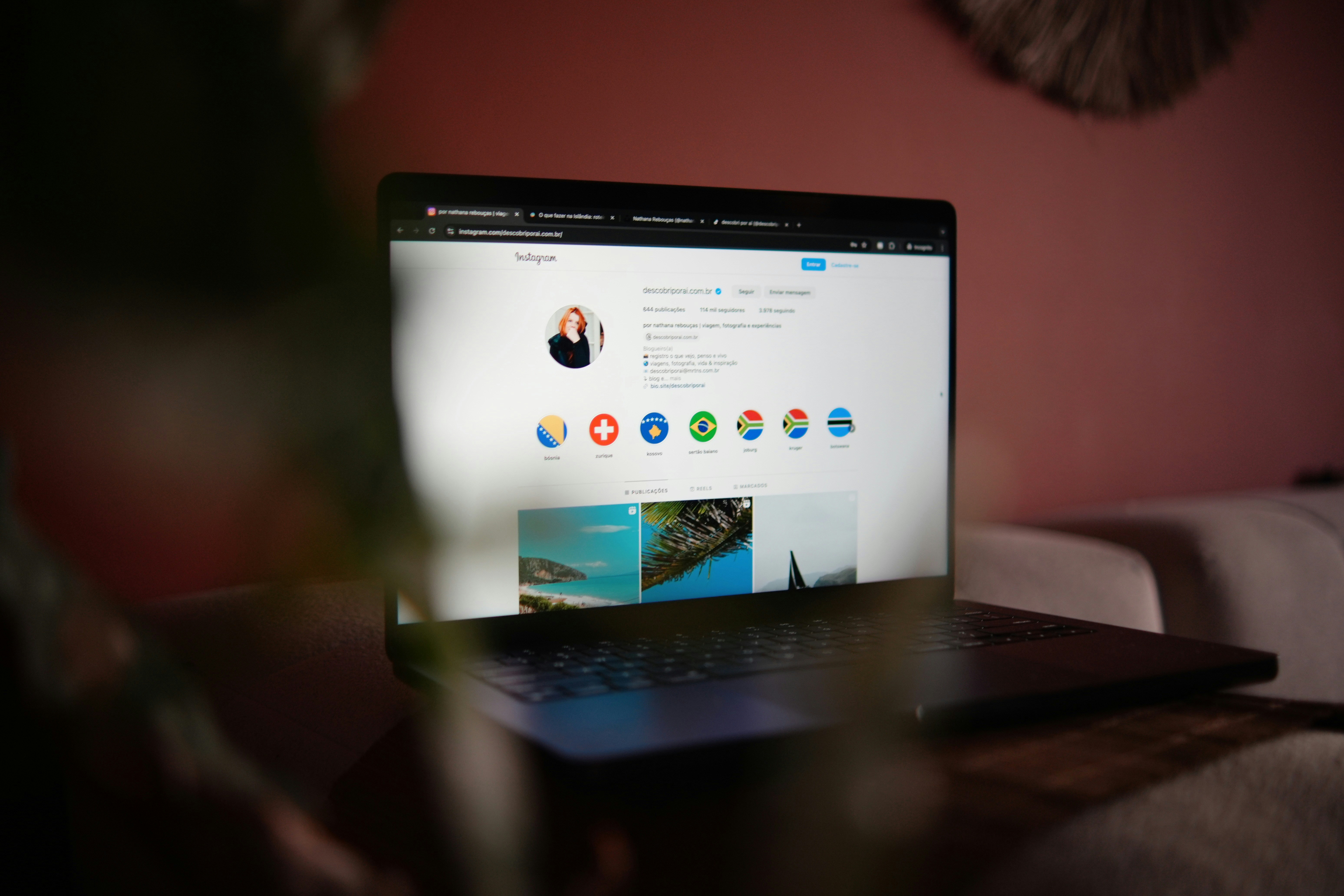 Does WordPress Have Built-in SEO Plugins?