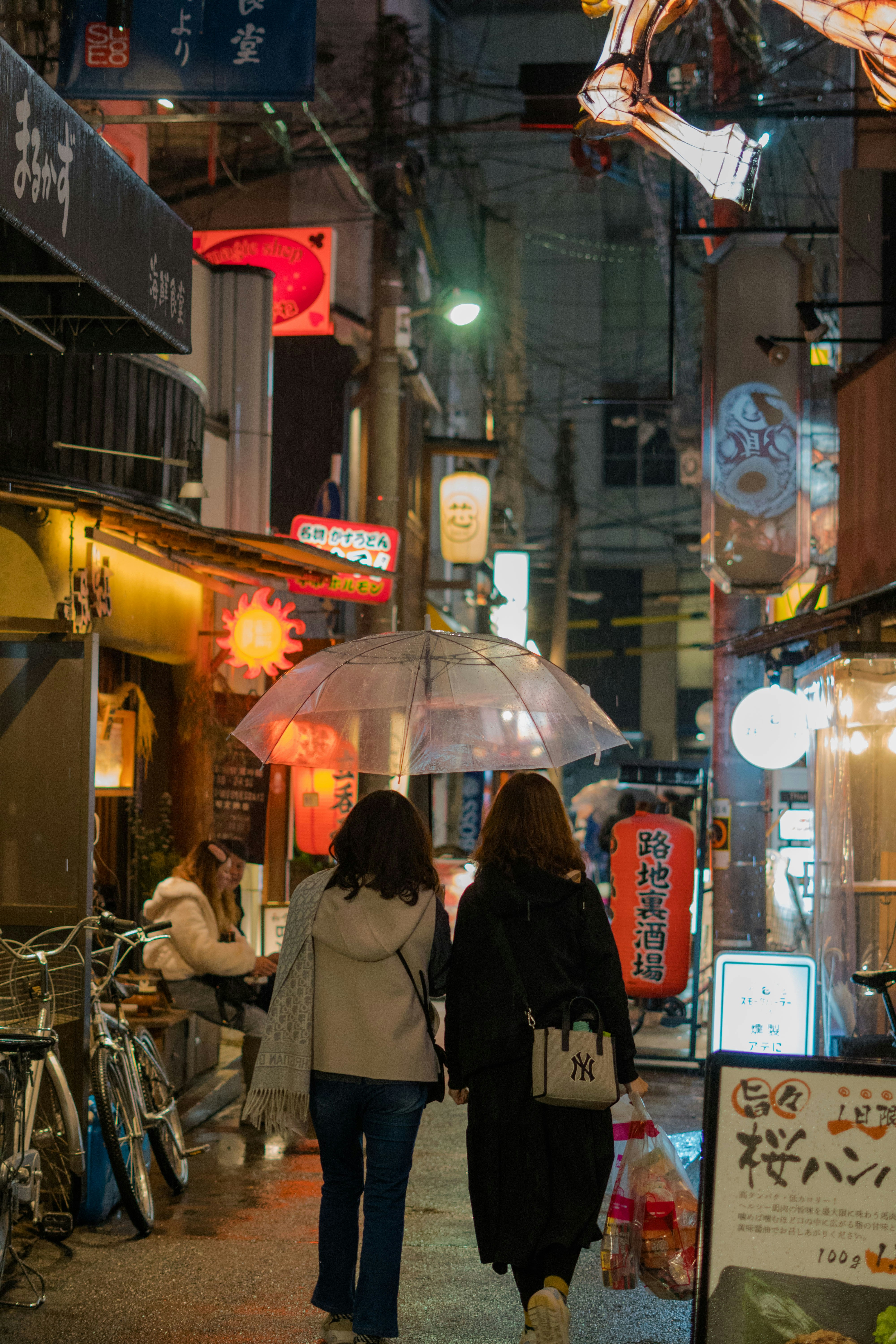 Photo by antonioaaaraujo