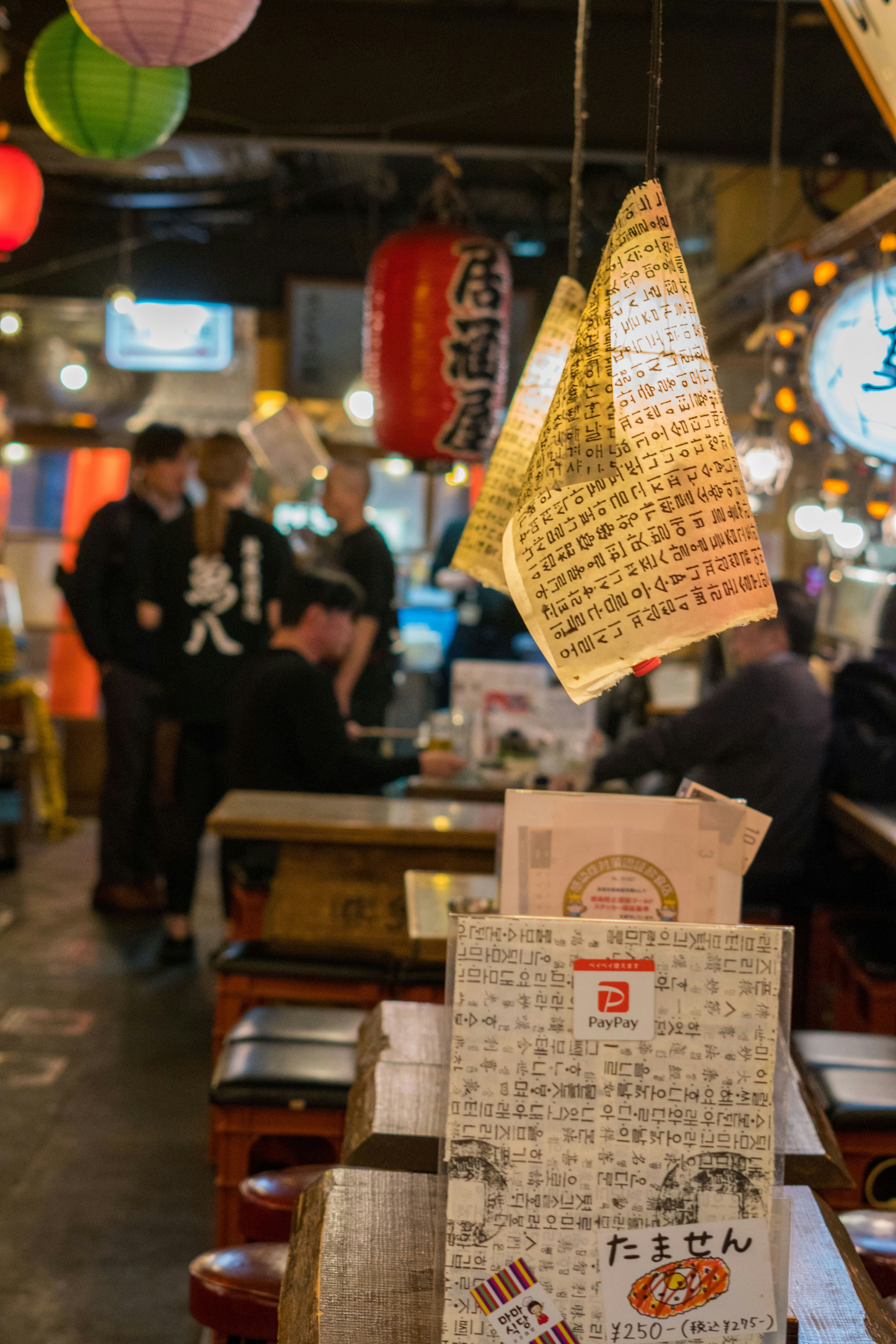 Photo by antonioaaaraujo