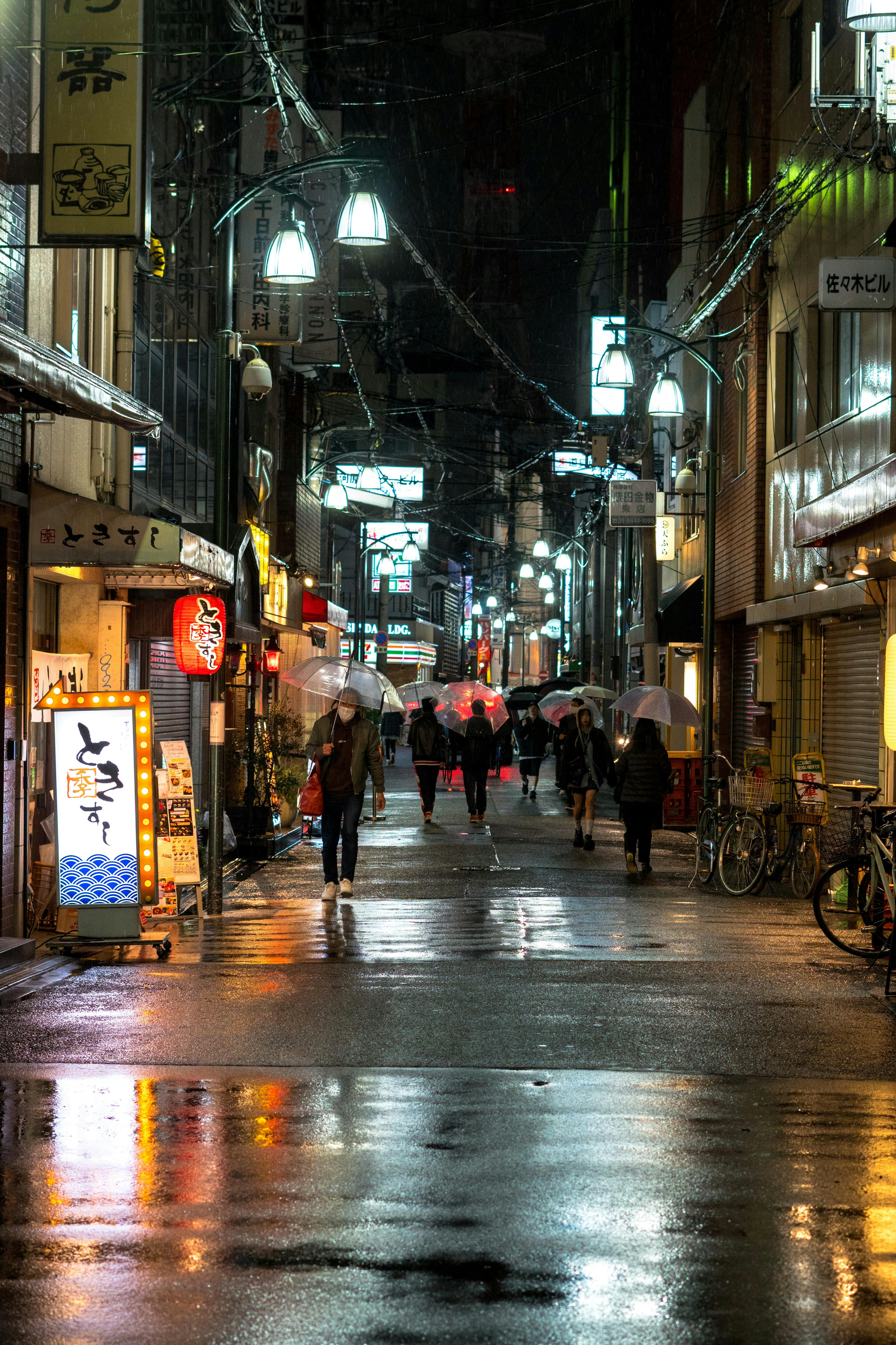 Photo by antonioaaaraujo