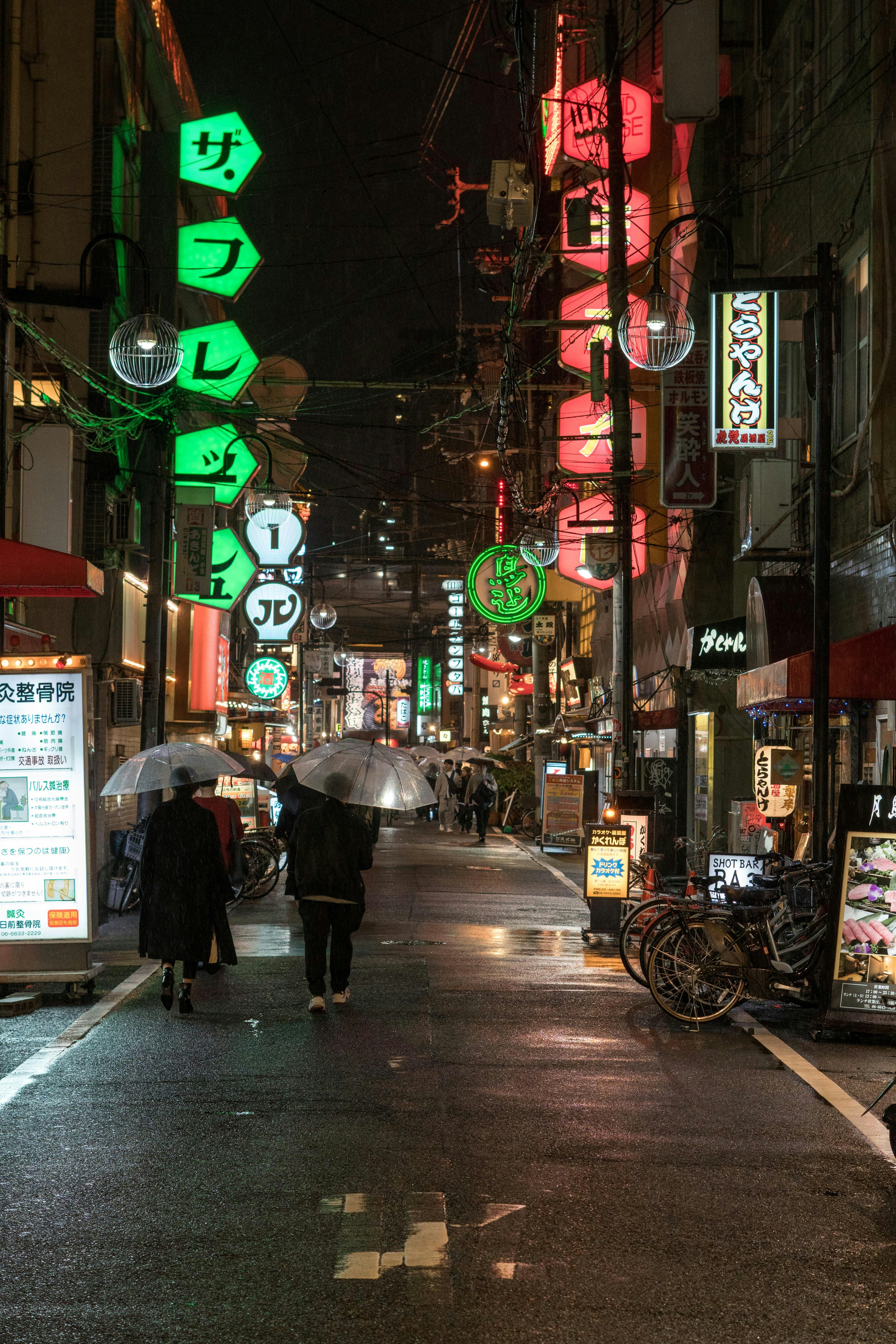 Photo by antonioaaaraujo