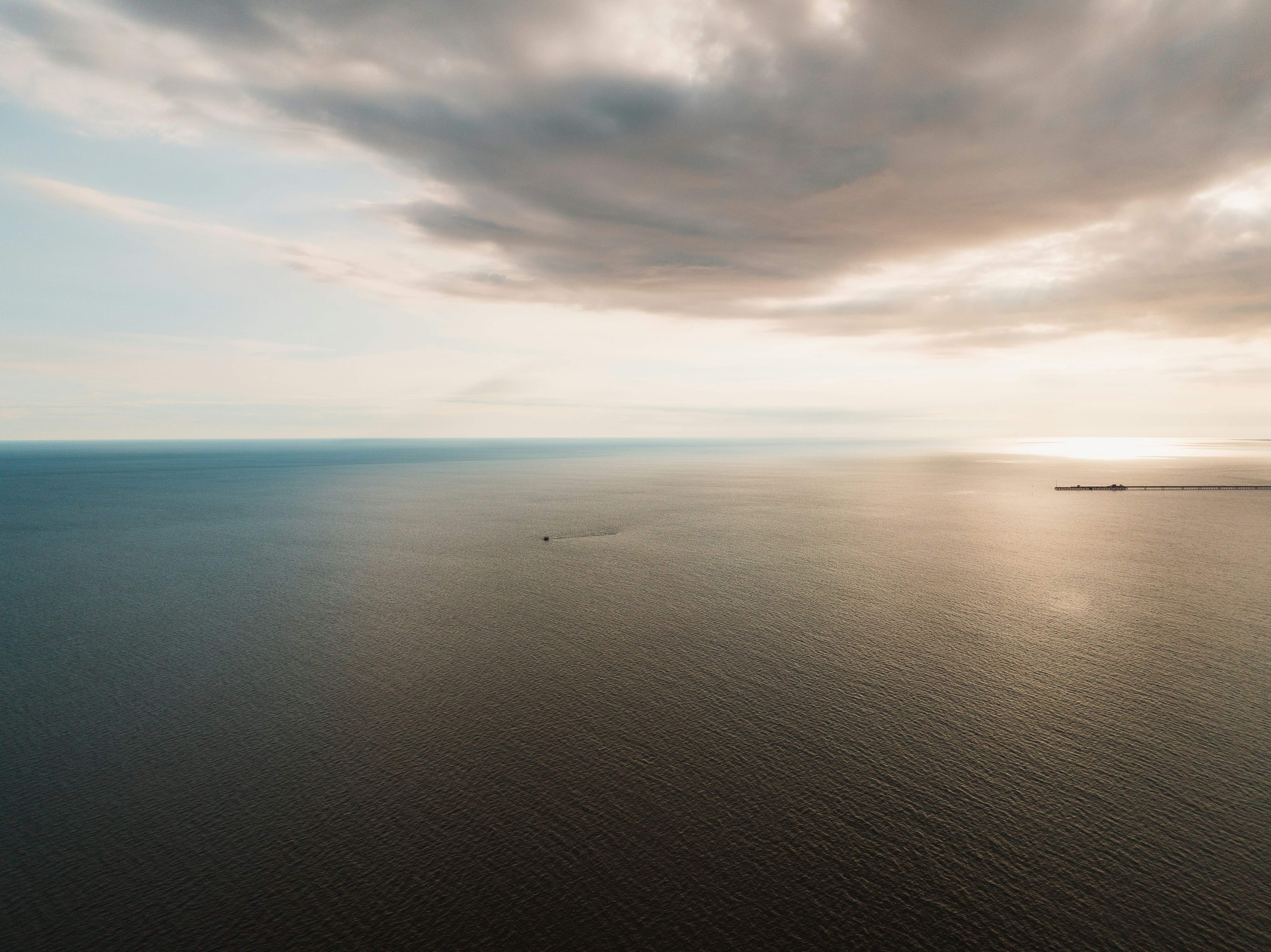 Photo by carloshorton