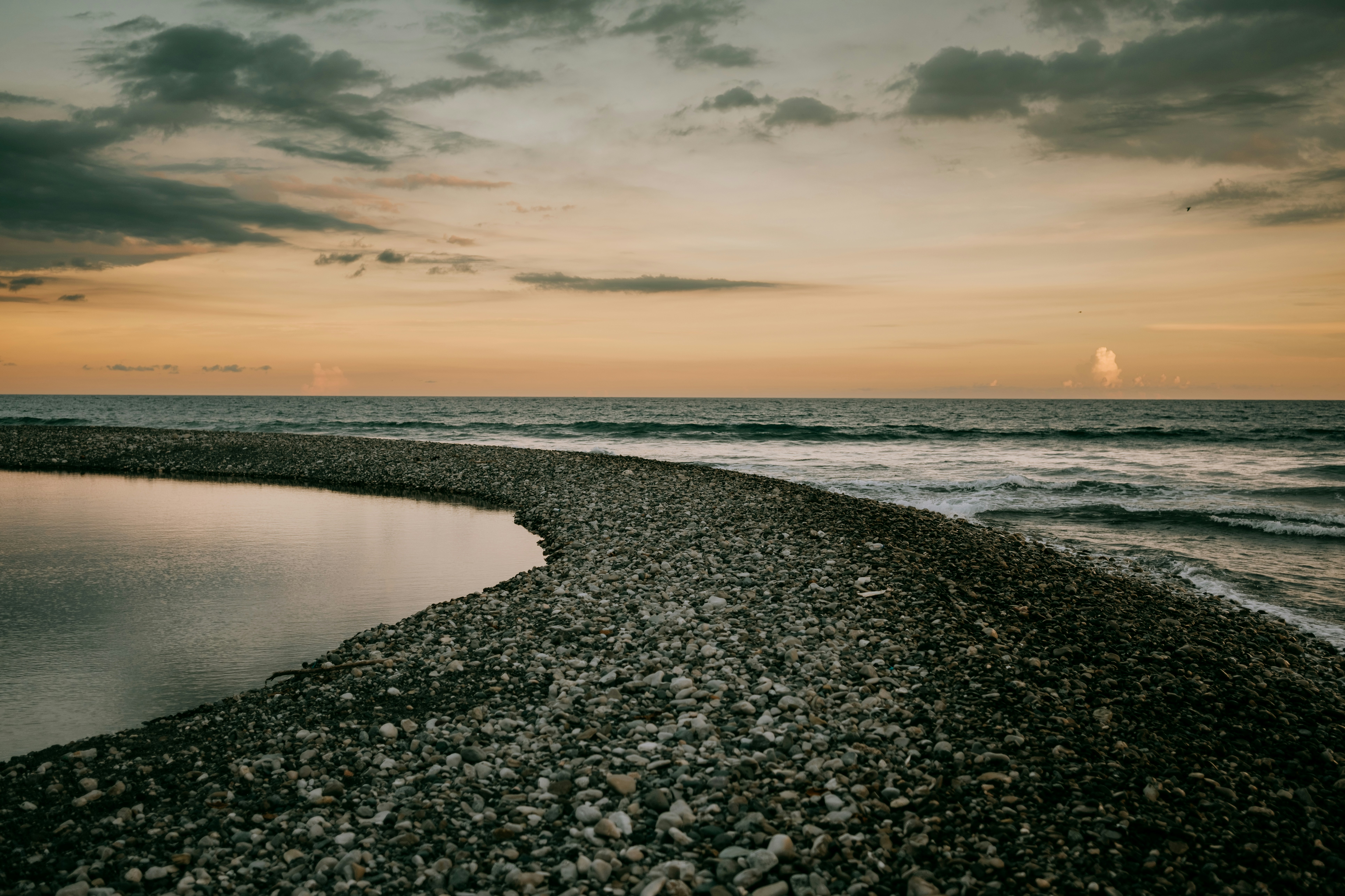 Photo by carloshorton