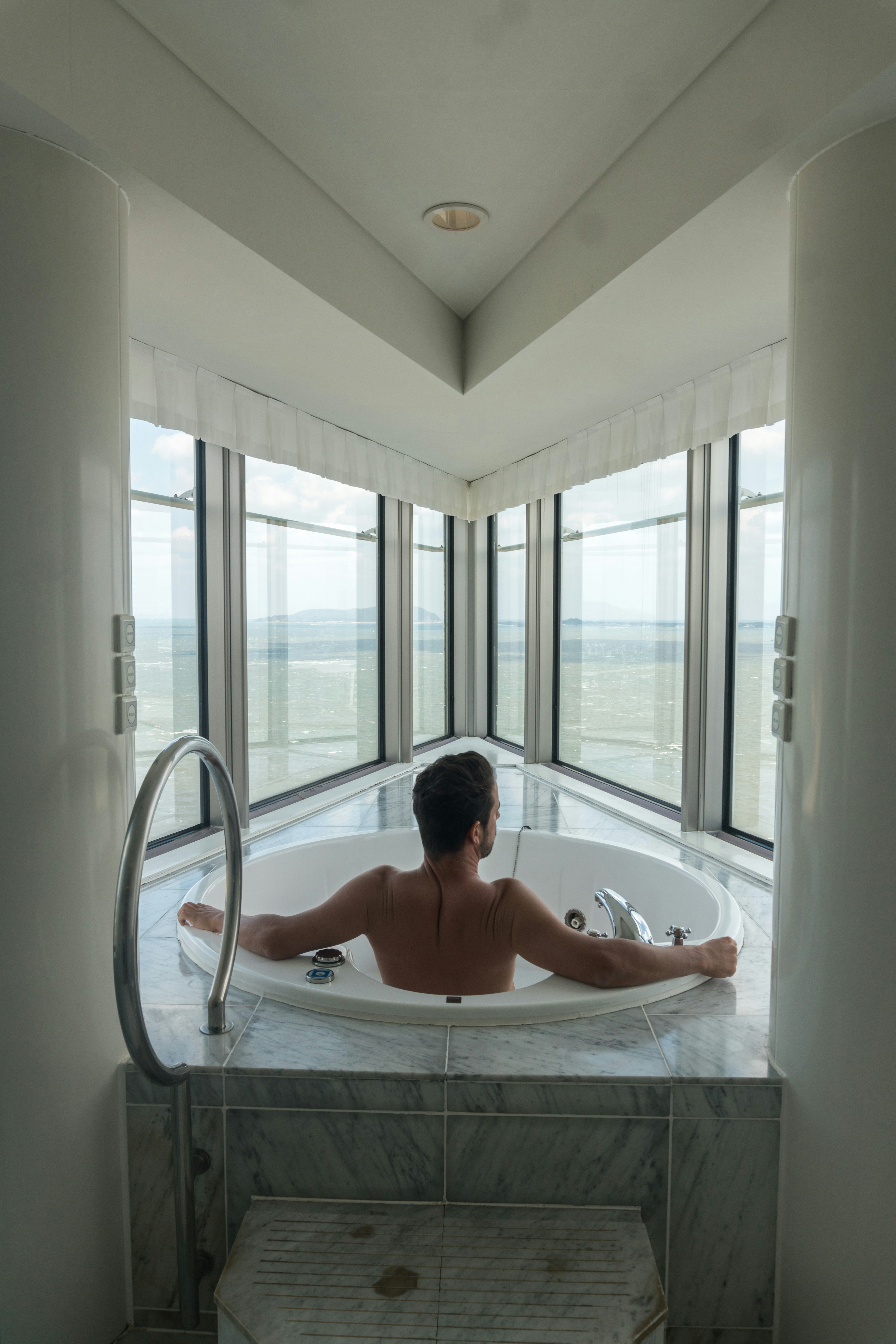 Photo by antonioaaaraujo