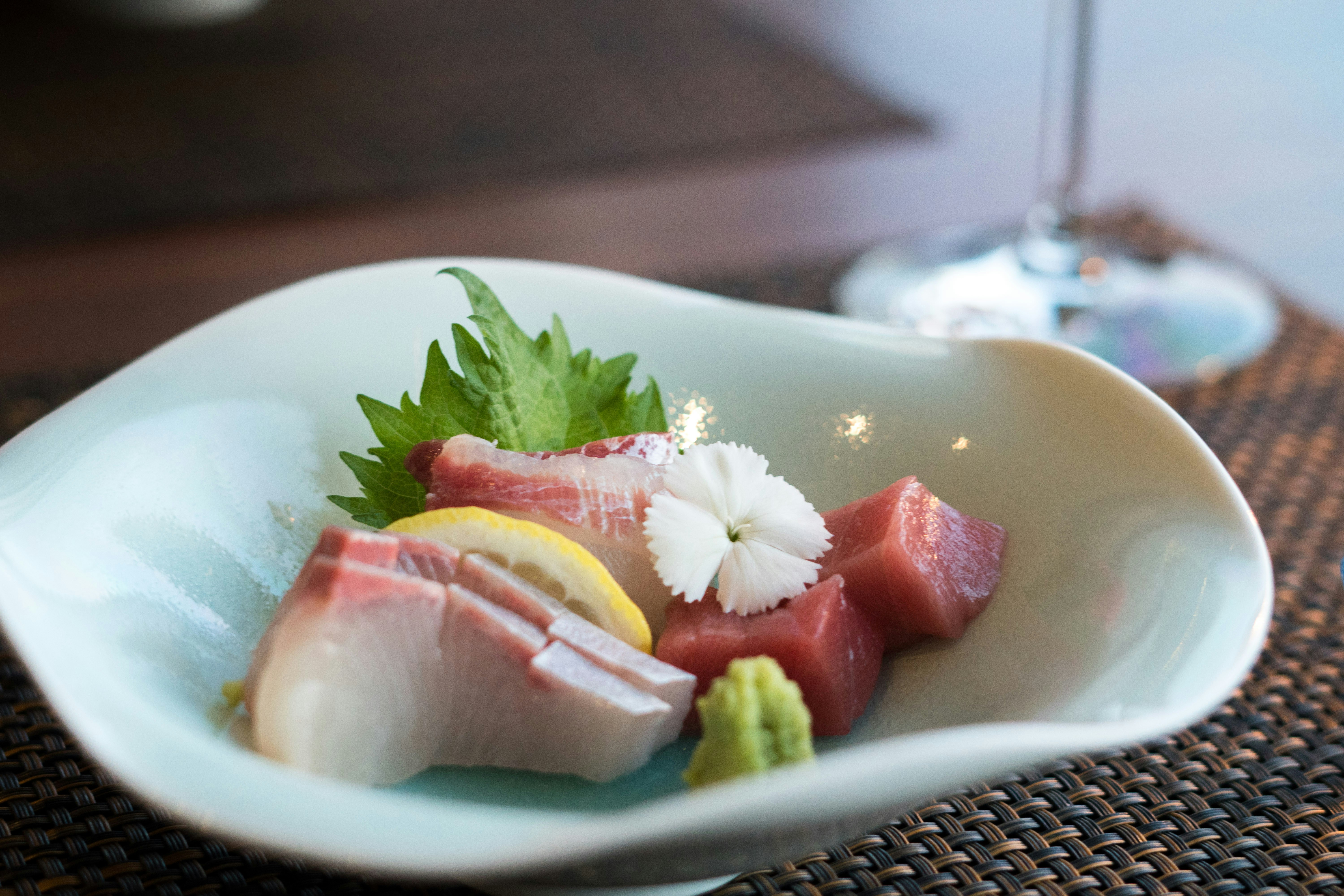 Photo by antonioaaaraujo