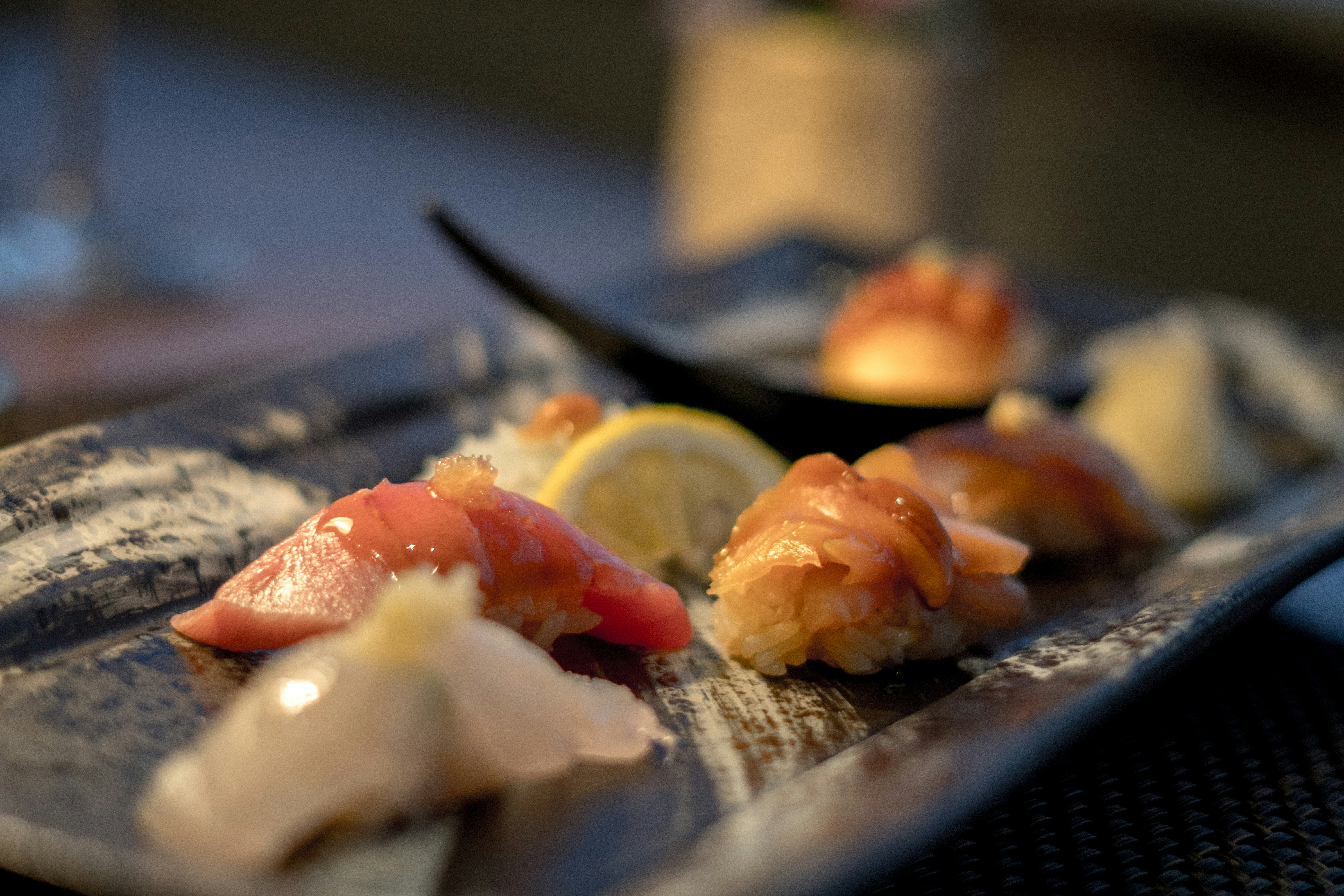 Photo by antonioaaaraujo