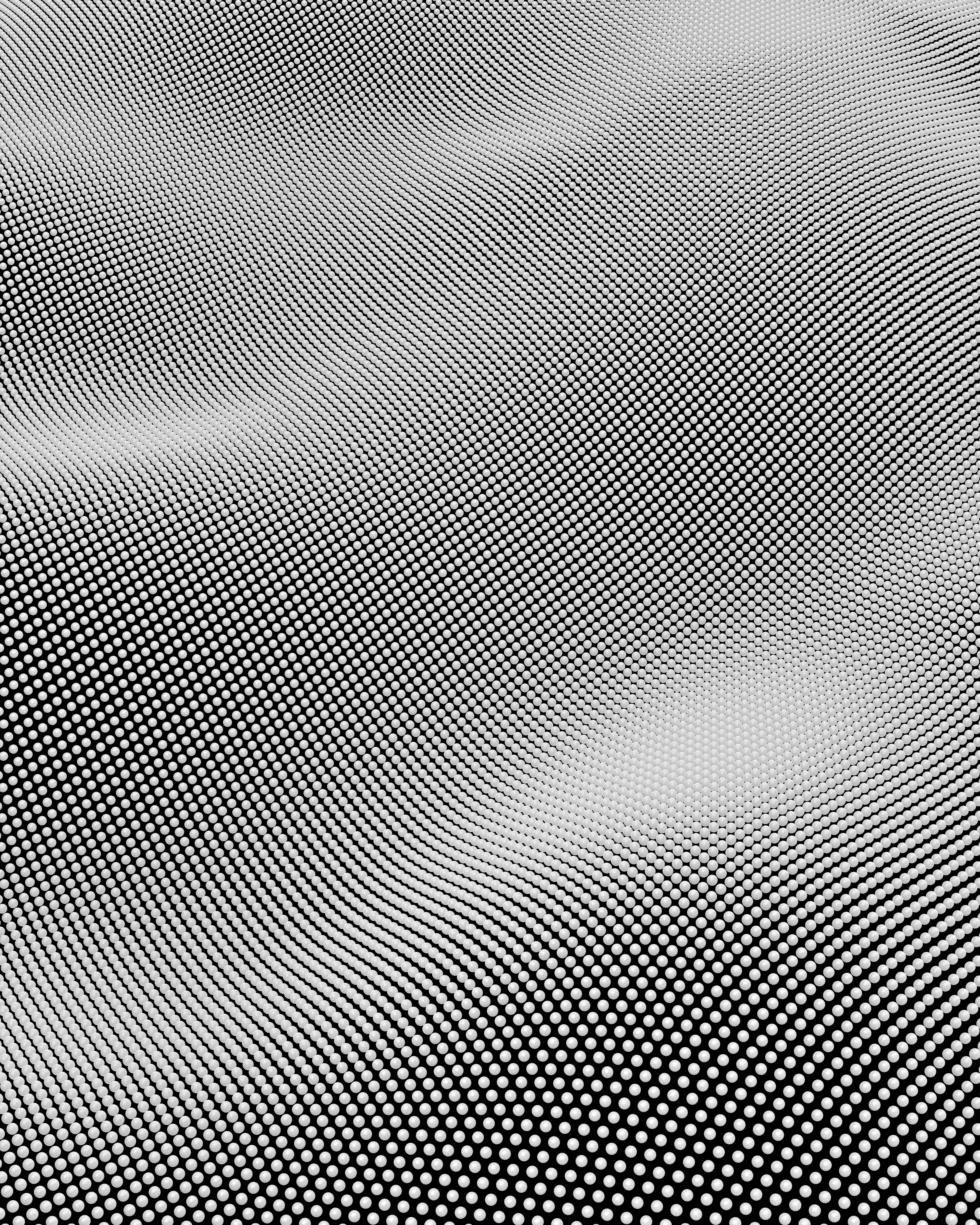 Dynamic blue and purple abstract background with curved lines creating a modern geometric pattern.