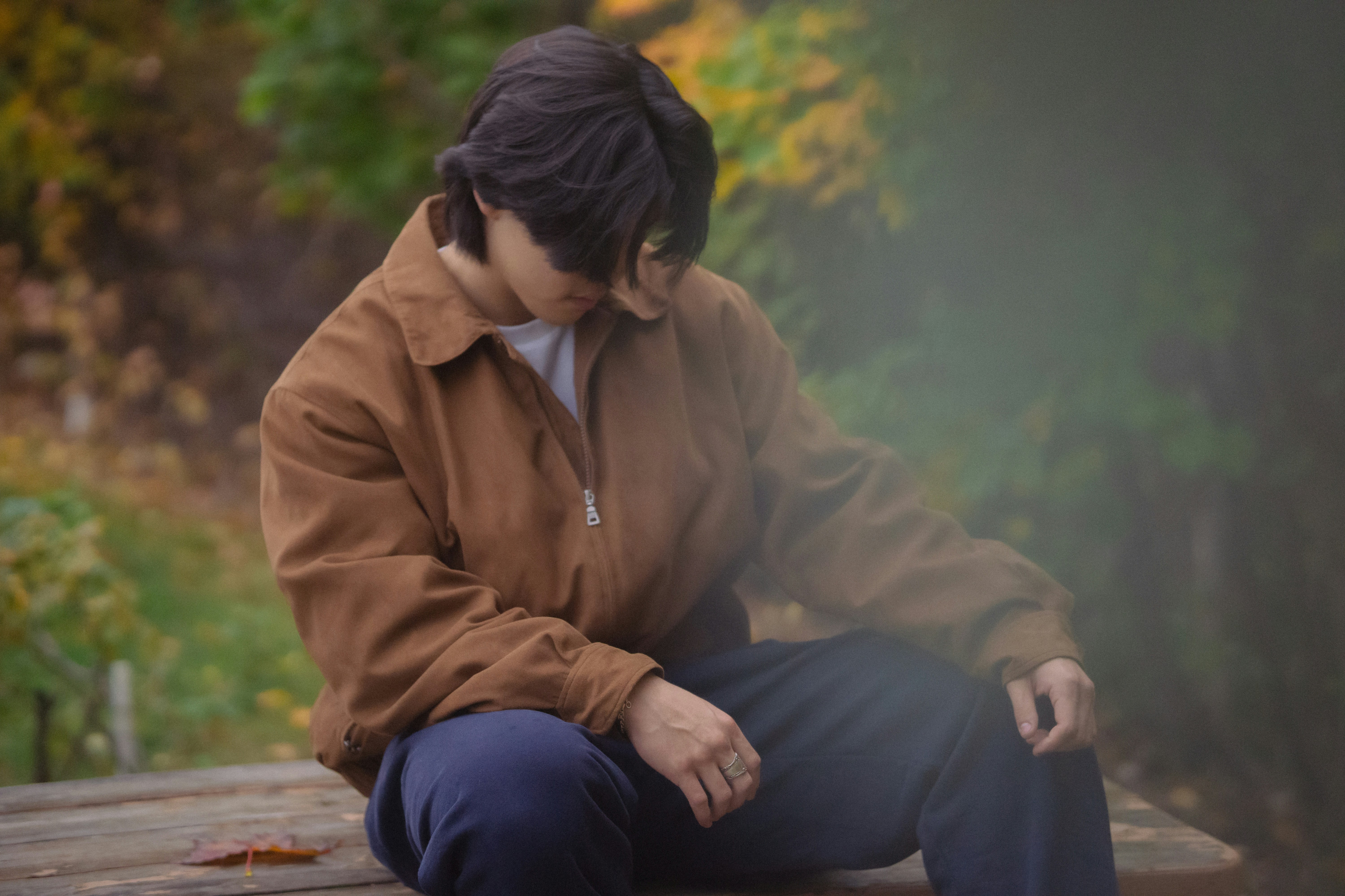 K-Pop Training System Explained