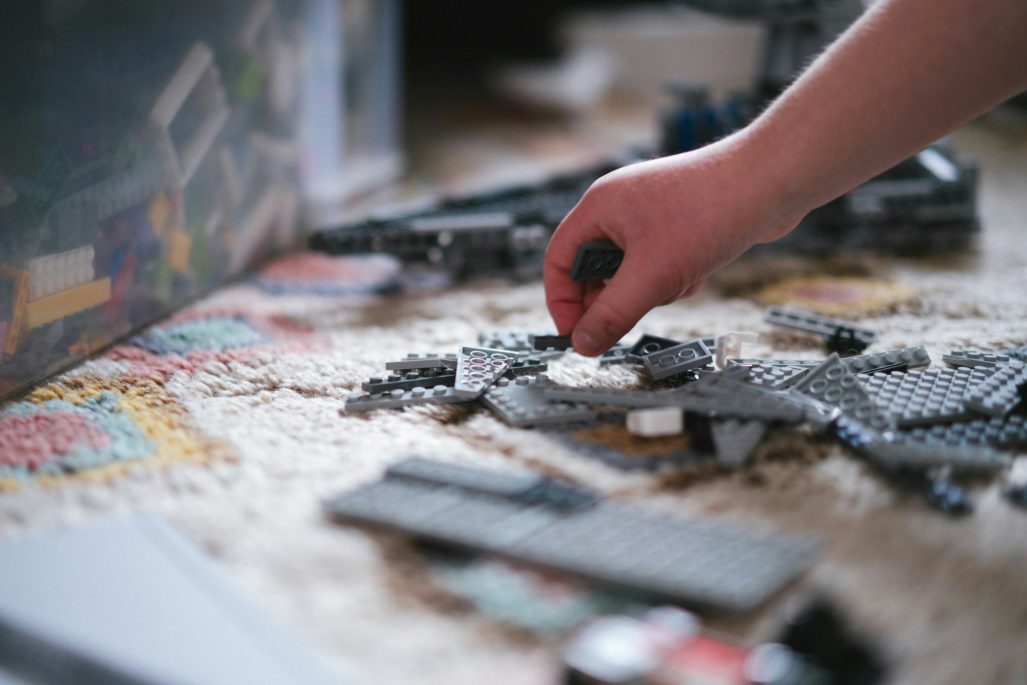 Photo by philhearing