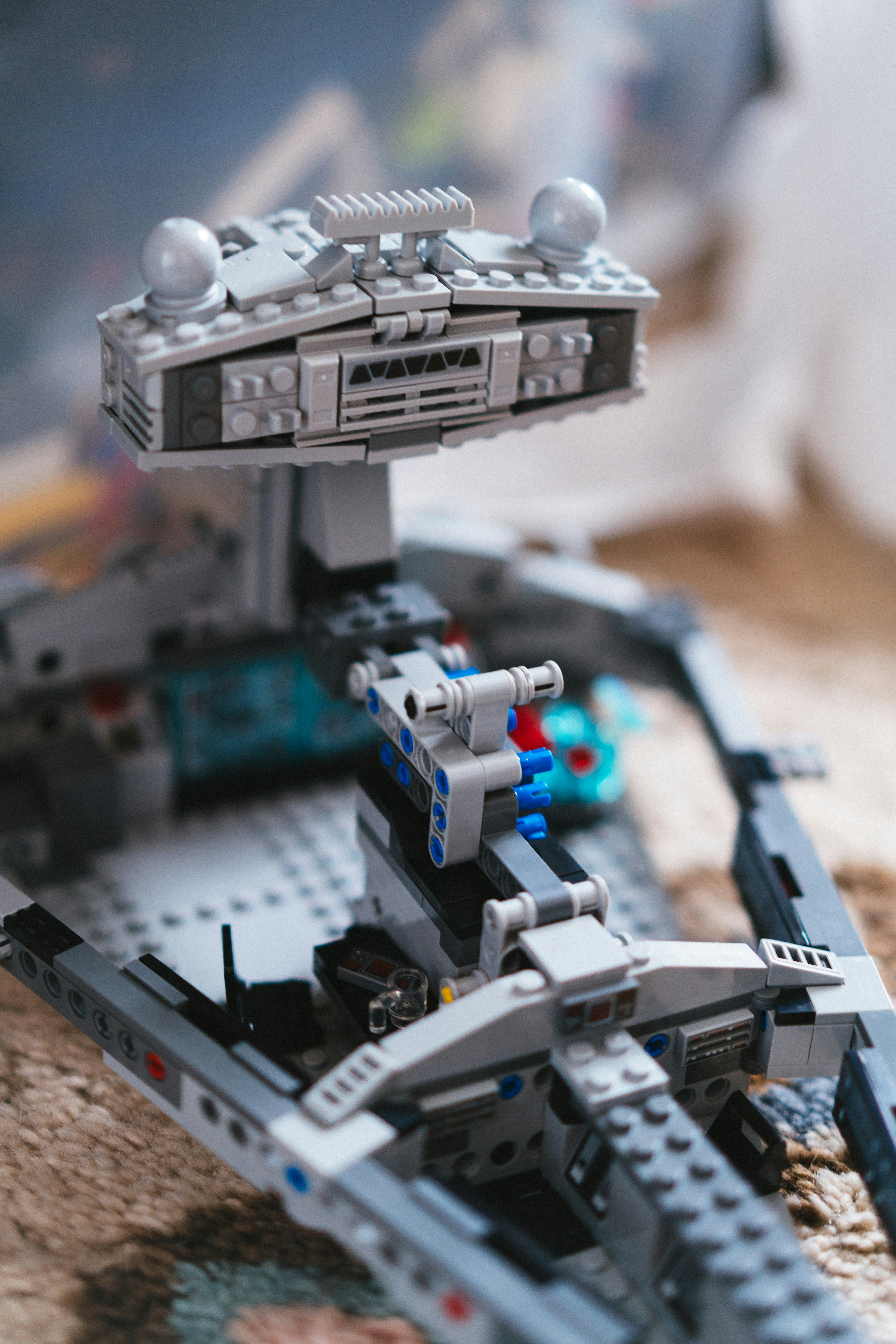 Photo by philhearing