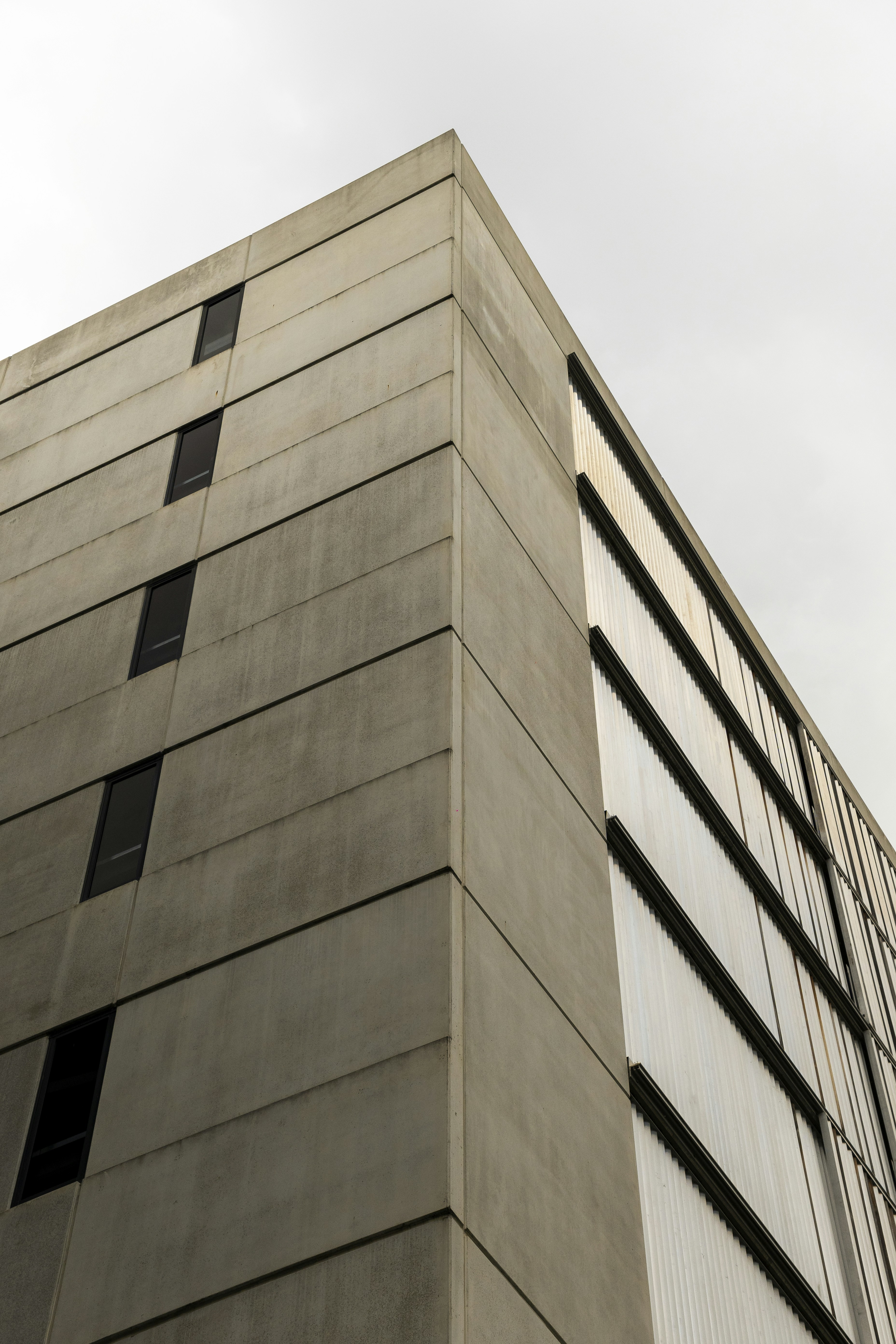 Photo by _wolfadventures