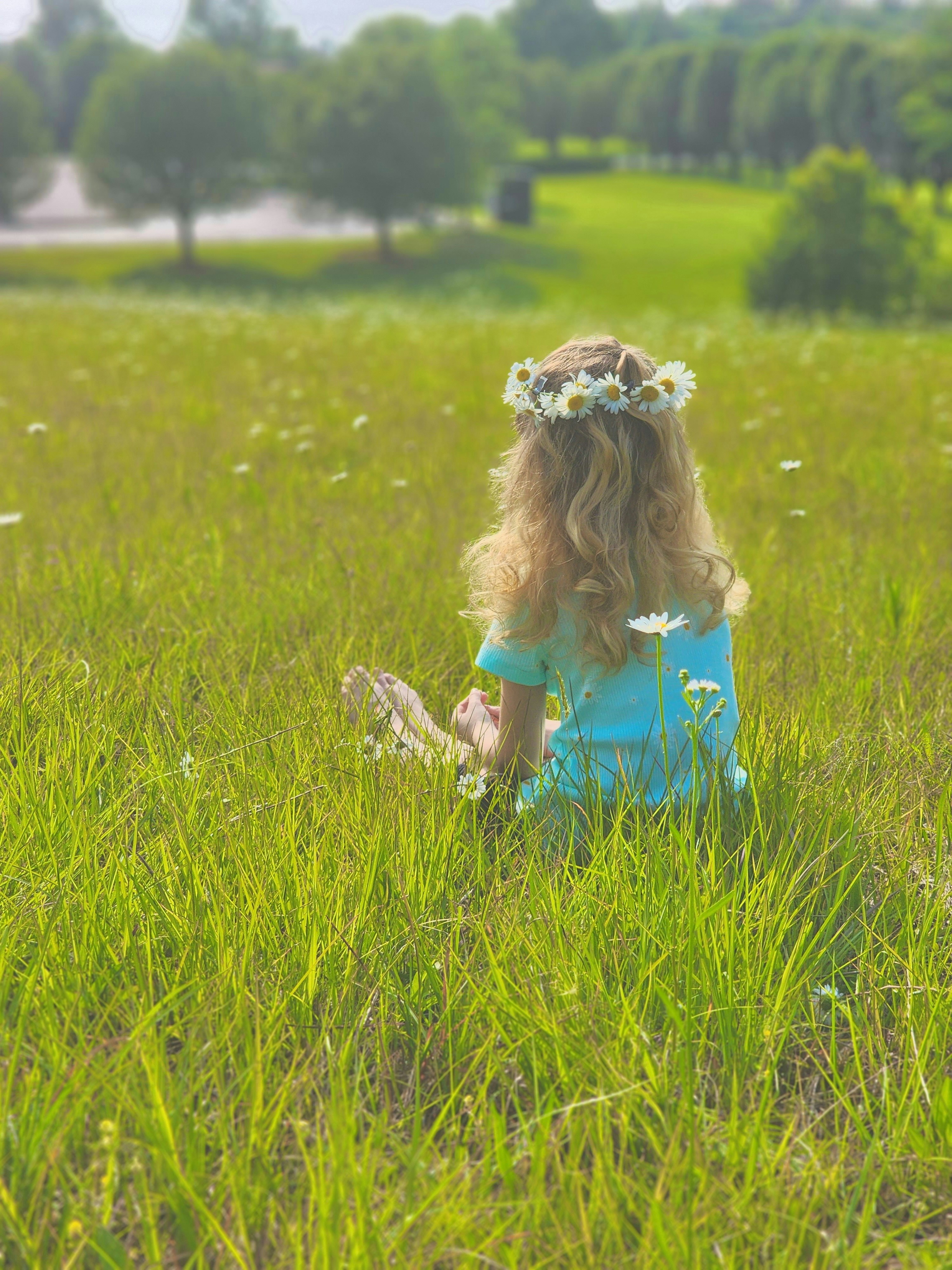 Photo by kharing3502