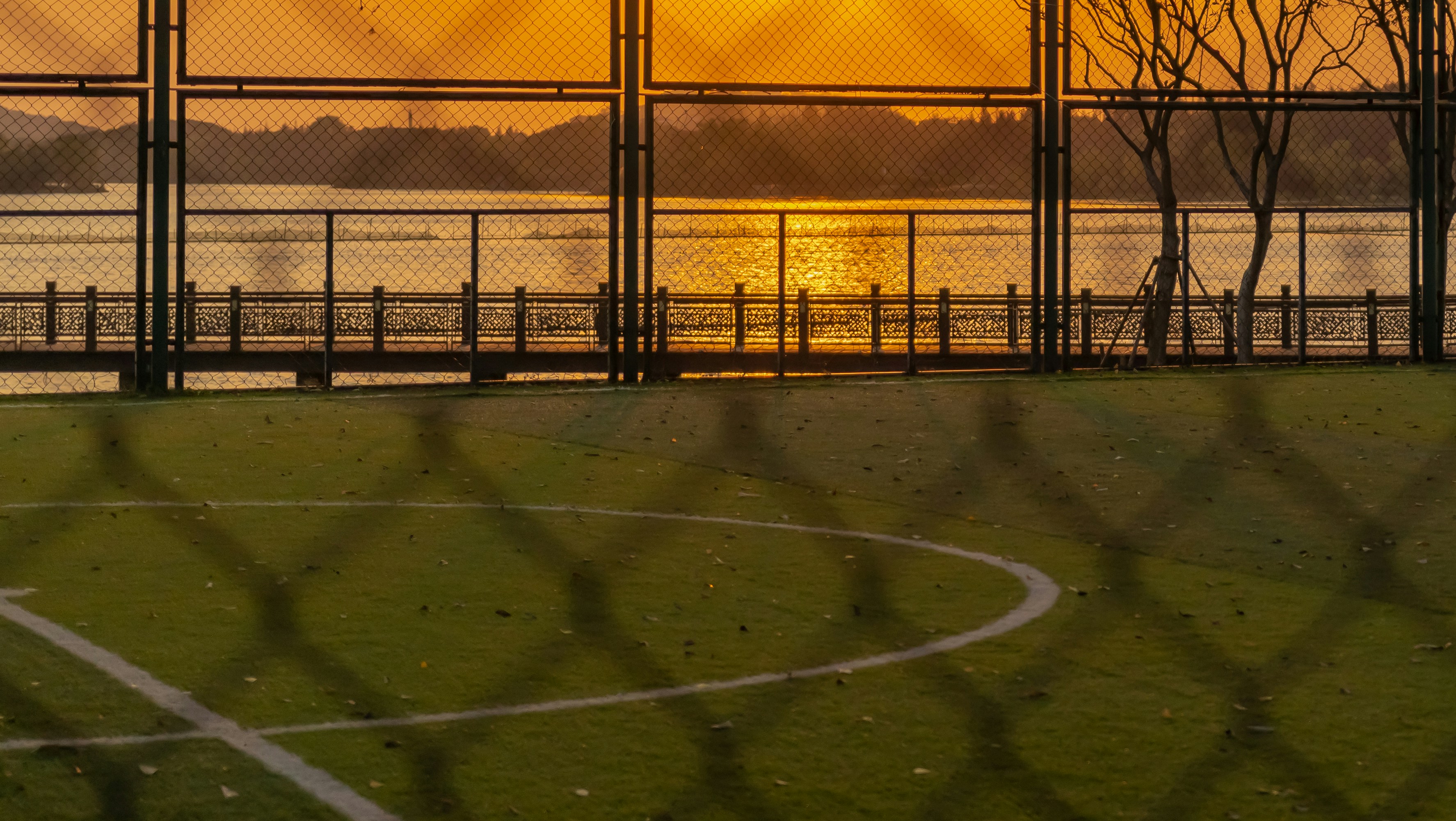 Photo by sanfendatie