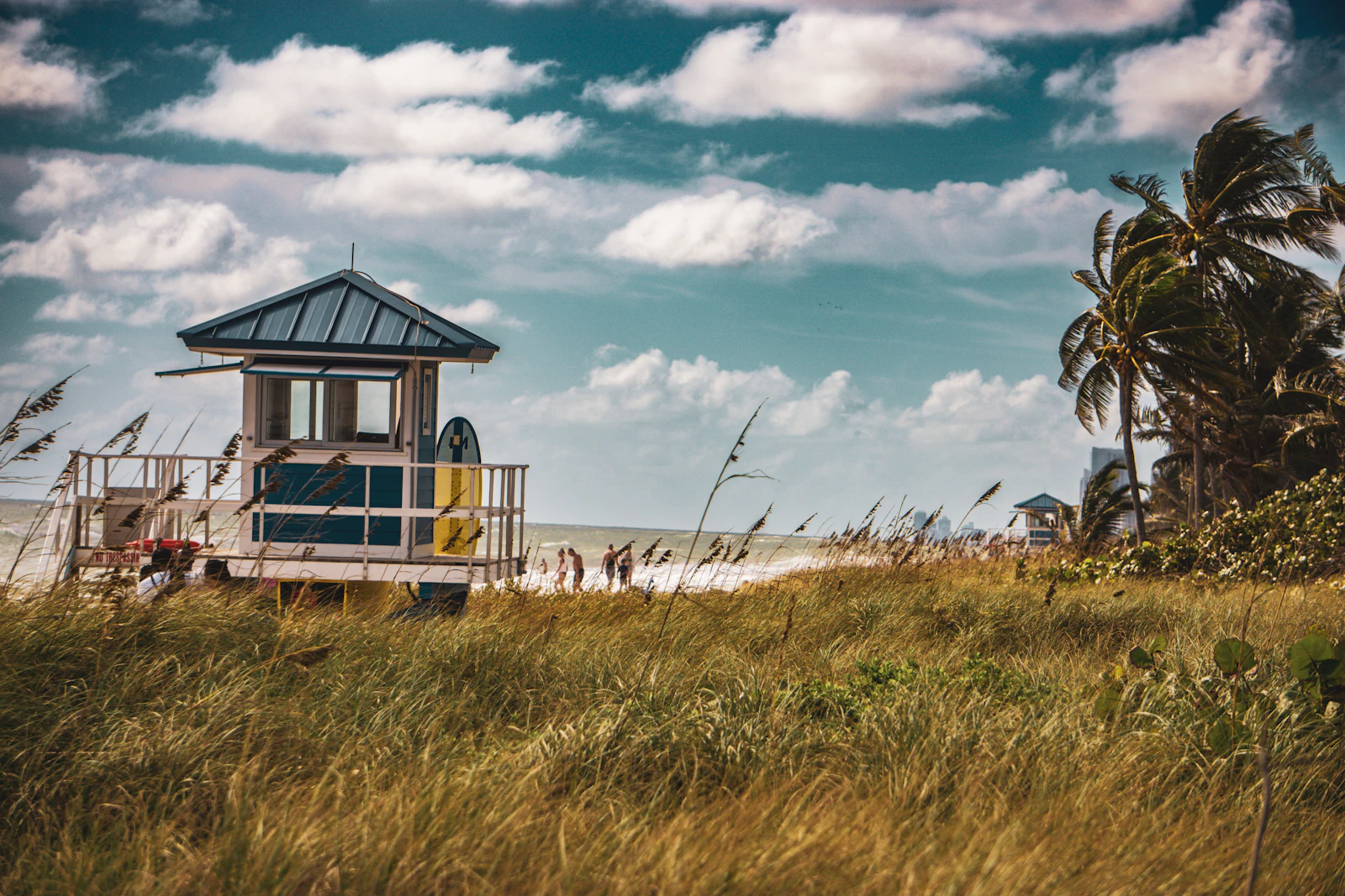 Representative image of the Madeira Beach area — photo 3