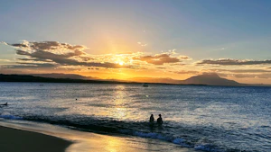 Puerto Plata