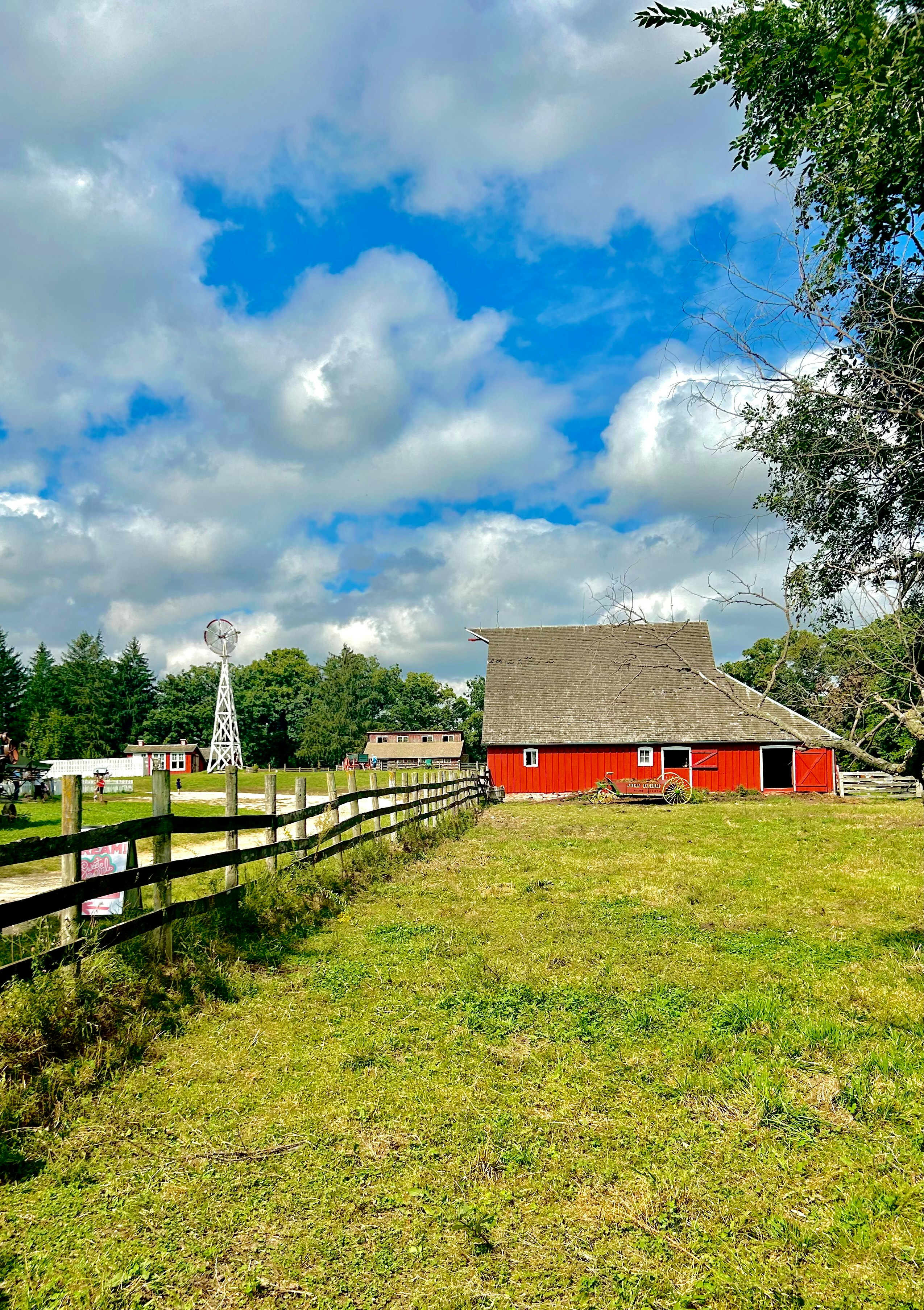 Photo by kharing3502