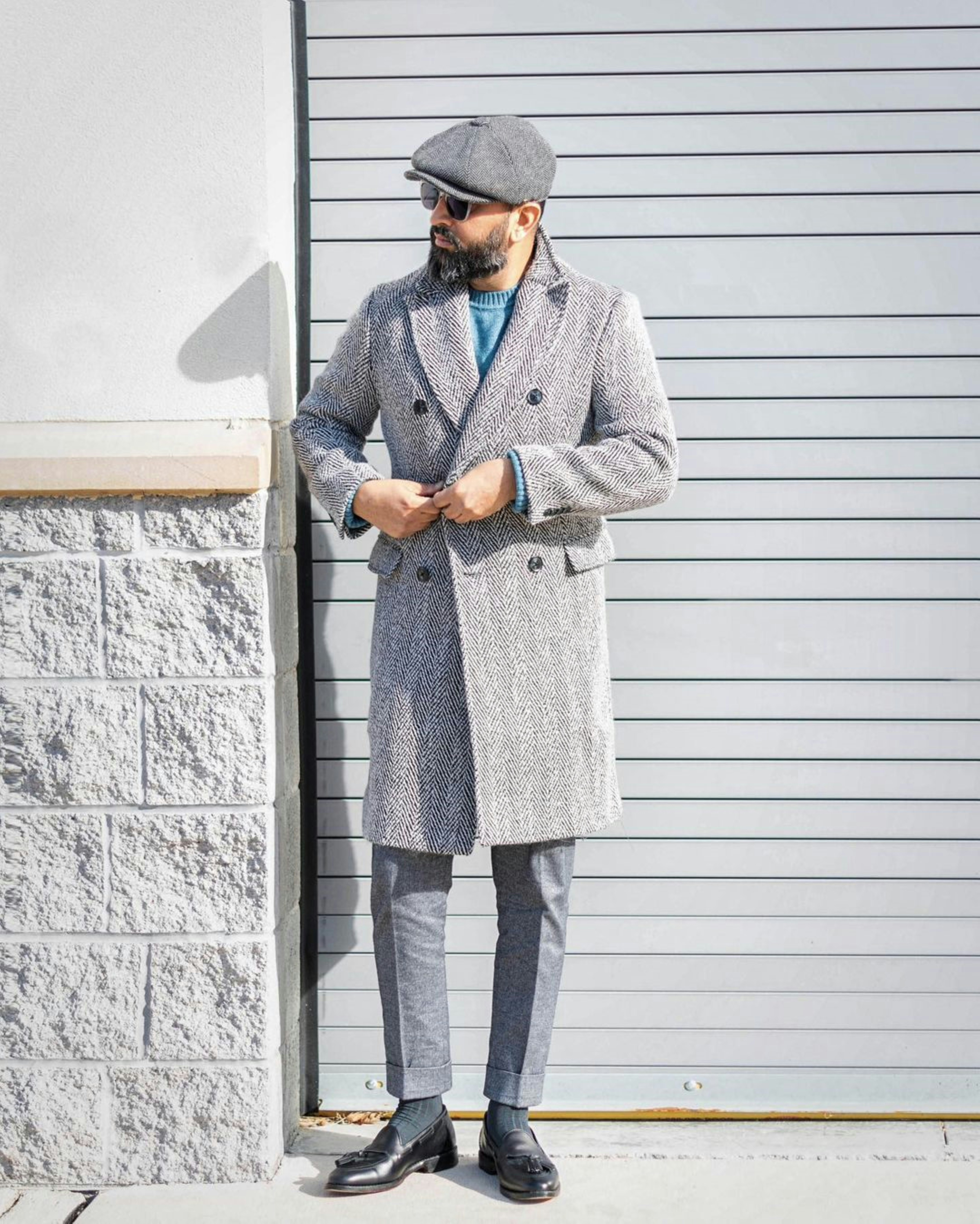 Photo by glassesshop_9