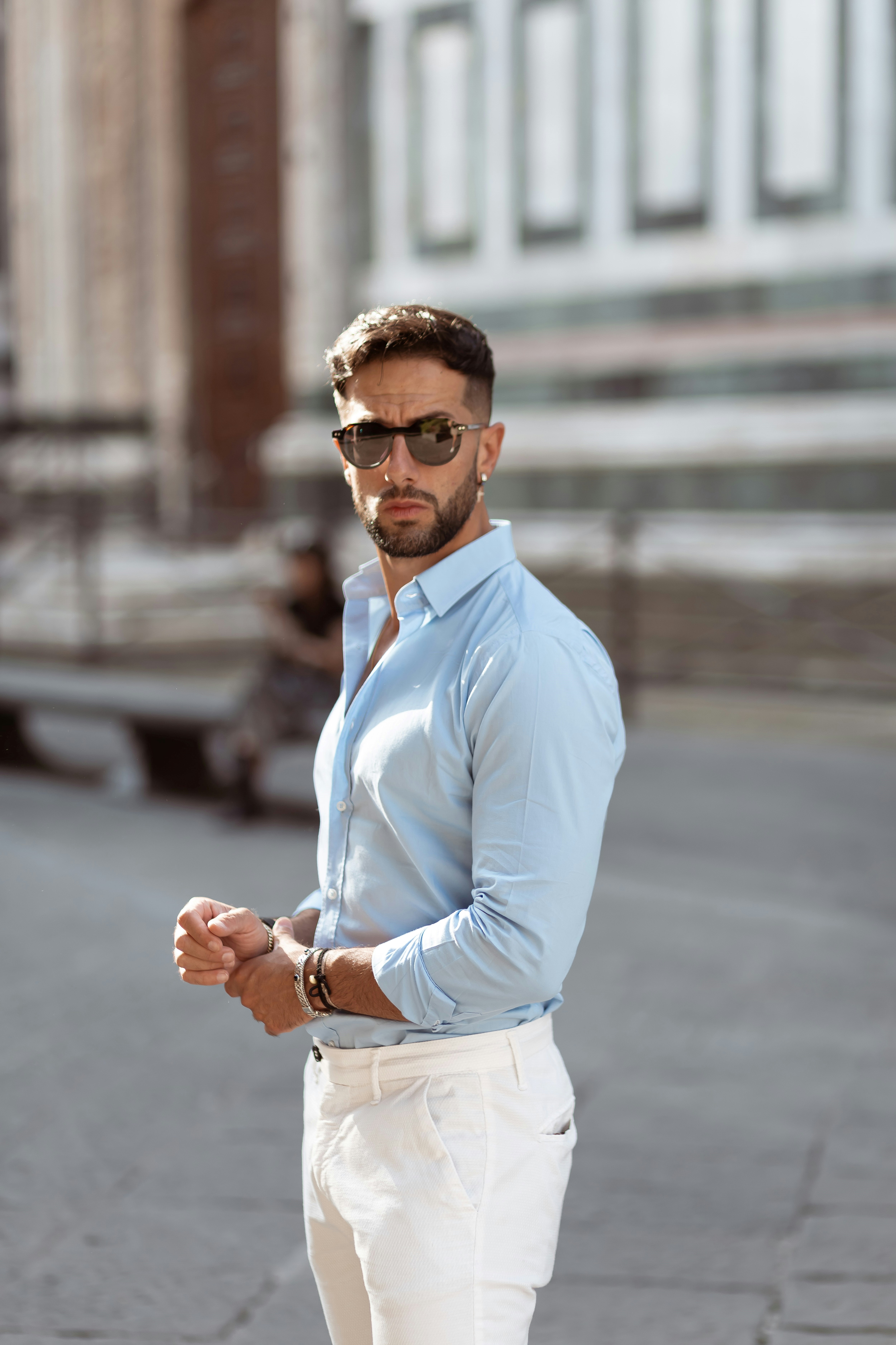 Photo by glassesshop_9