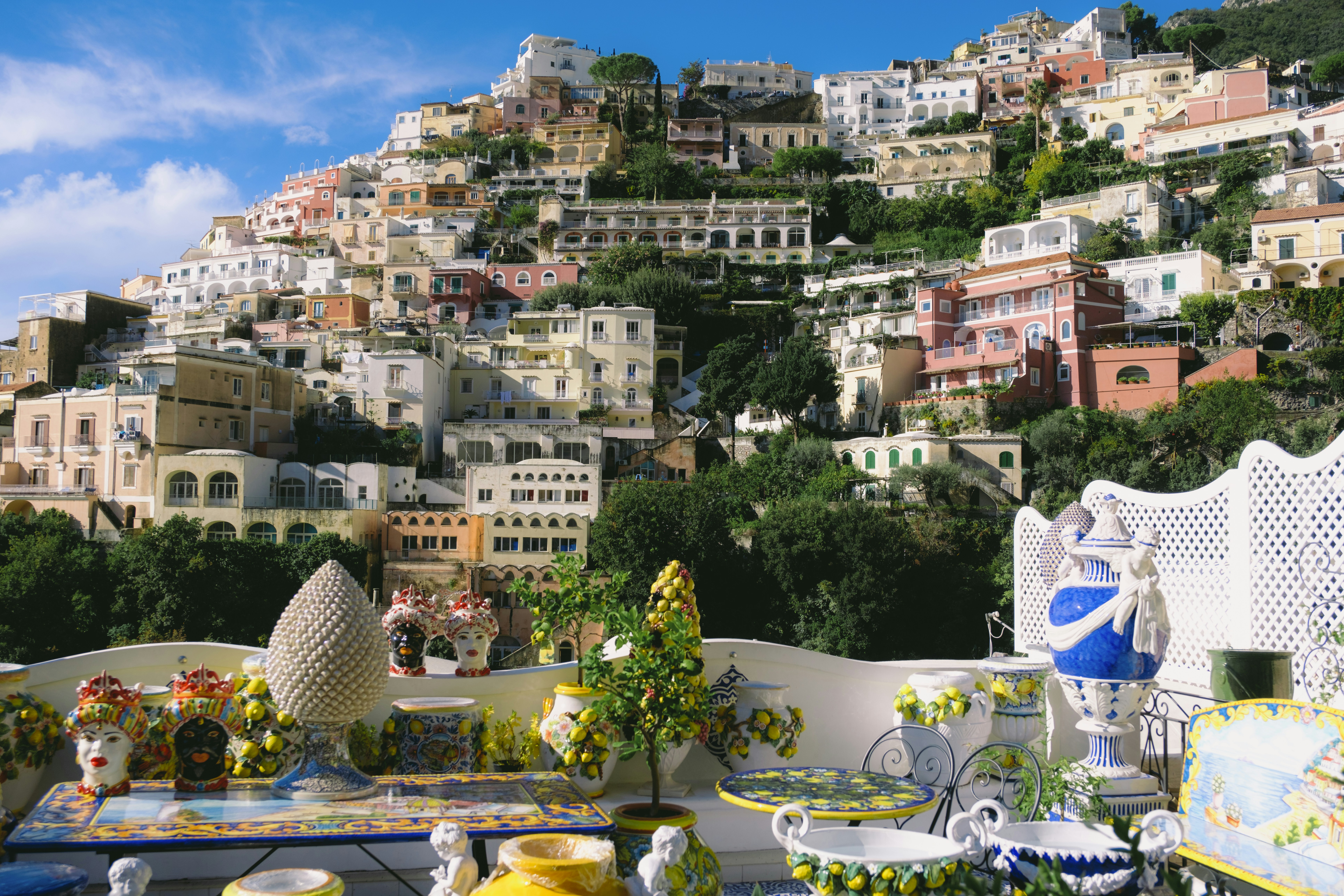 Photo by owenroth_v1